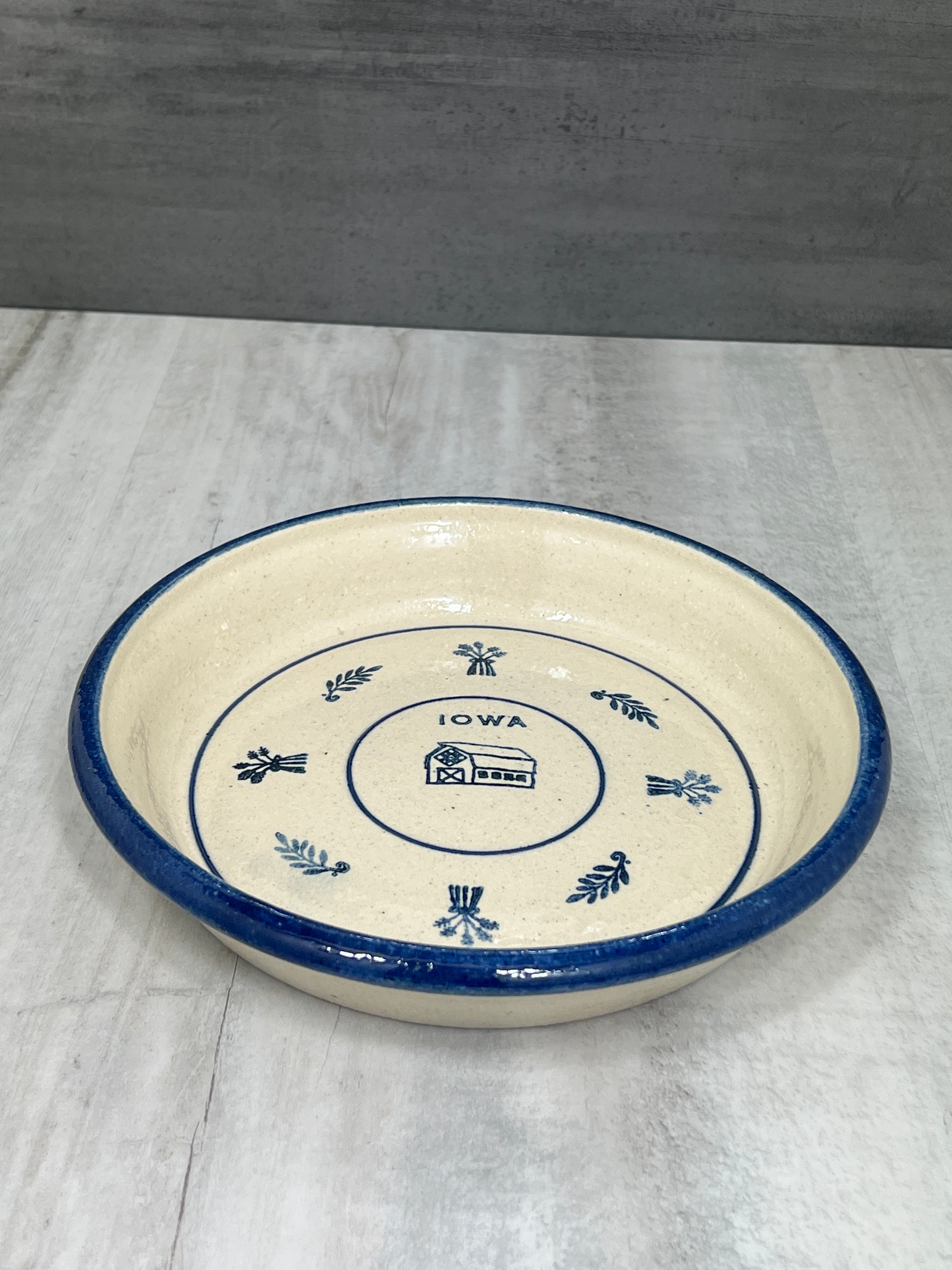 New Harmony Pottery、mySite、garagedoors4me