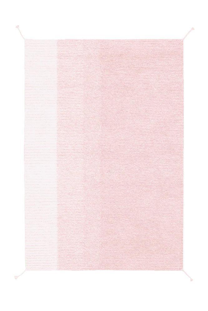 REVERSIBLE WASHABLE RUG GELATO PINK、mySite、gigharbornorthrealestate