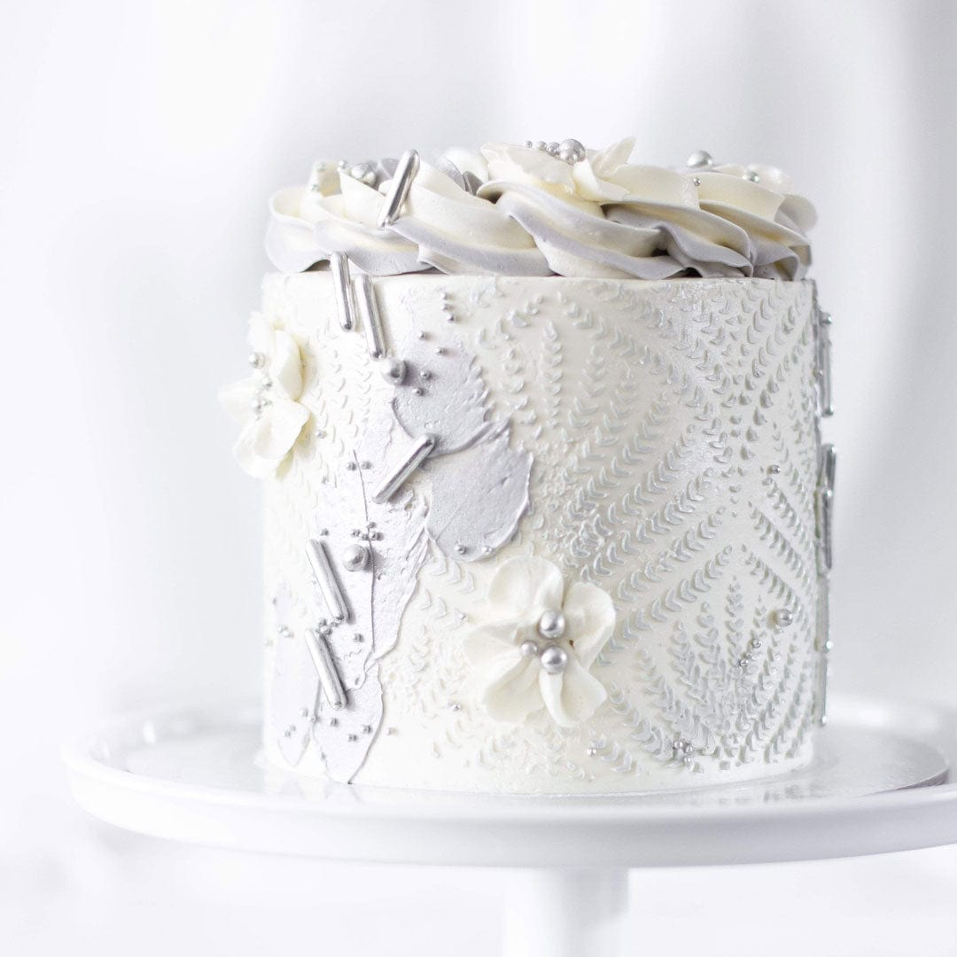  Silver Simplicity、mySite、elrpsem3k