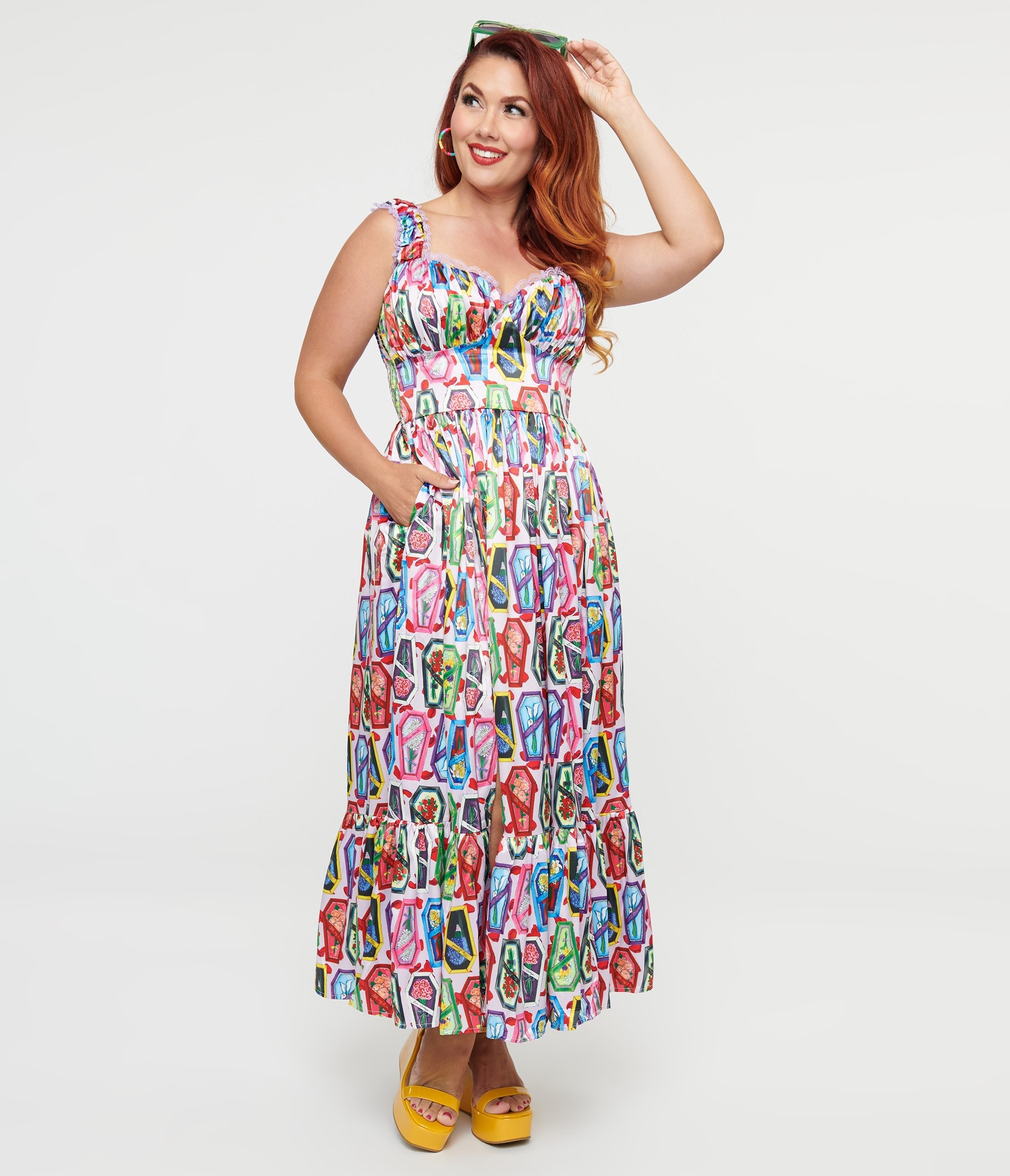 {product_title} - {shop_name}