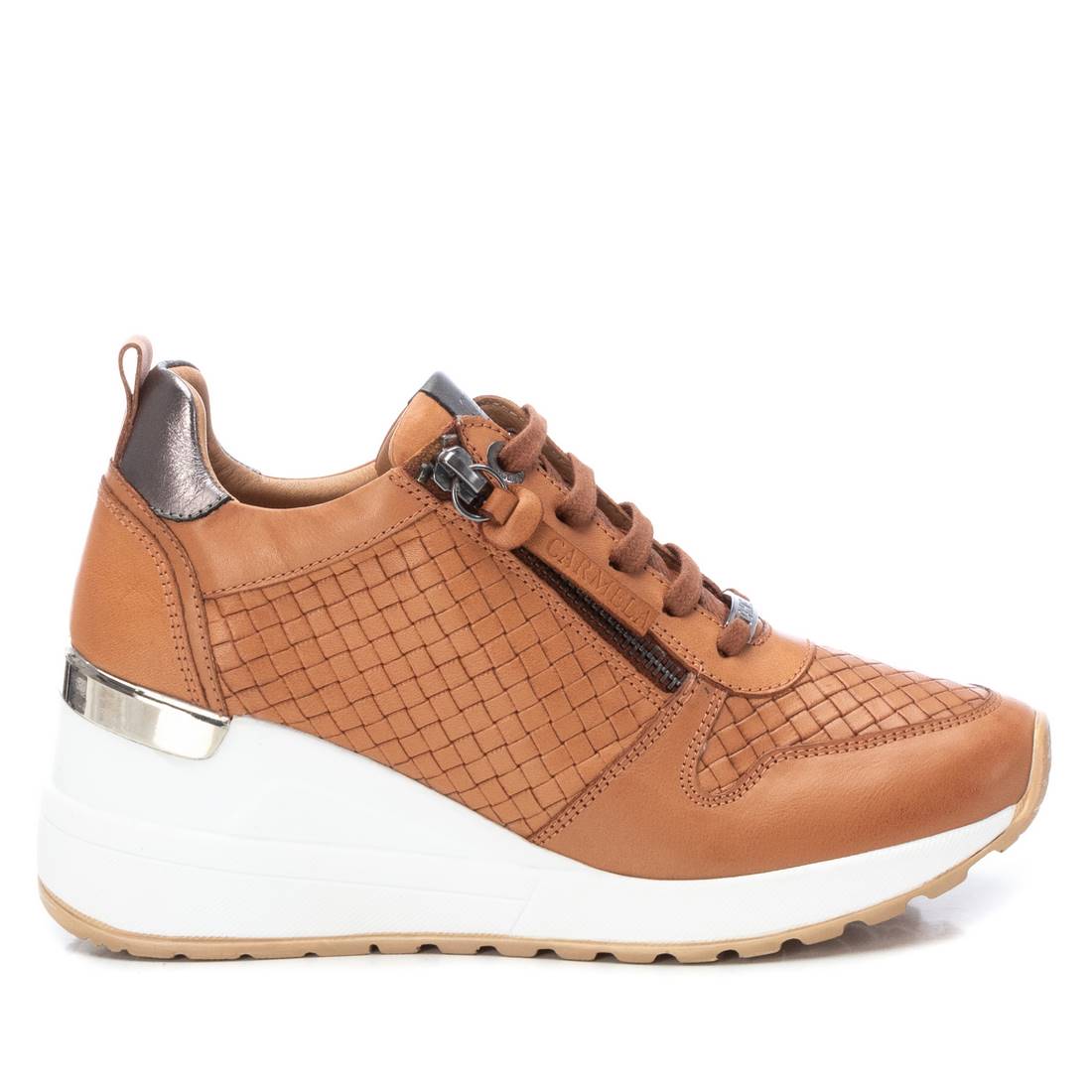 ZAPATO DE MUJER CARMELA 16075603、mySite、gtrtttuynbv