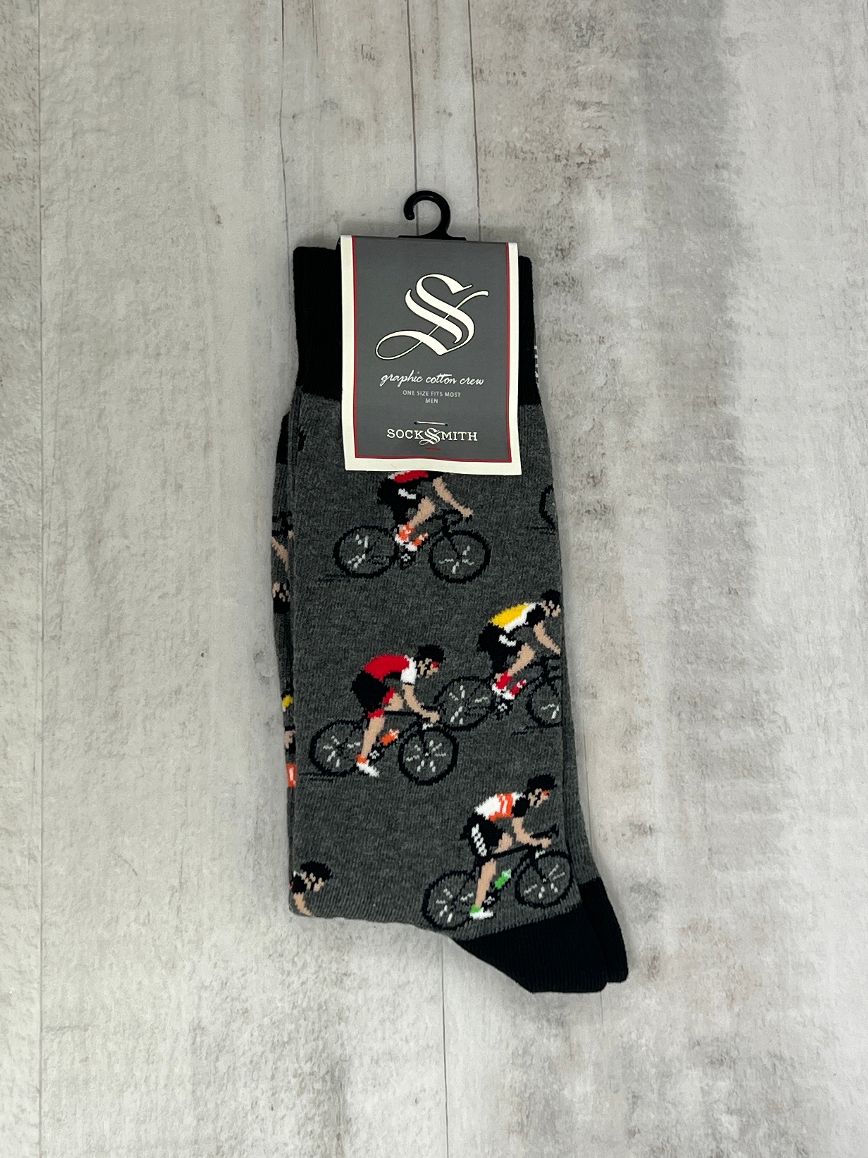 Socks、mySite、garagedoors4me