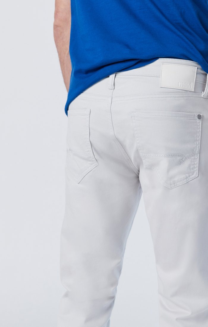 {product_title} - {shop_name}