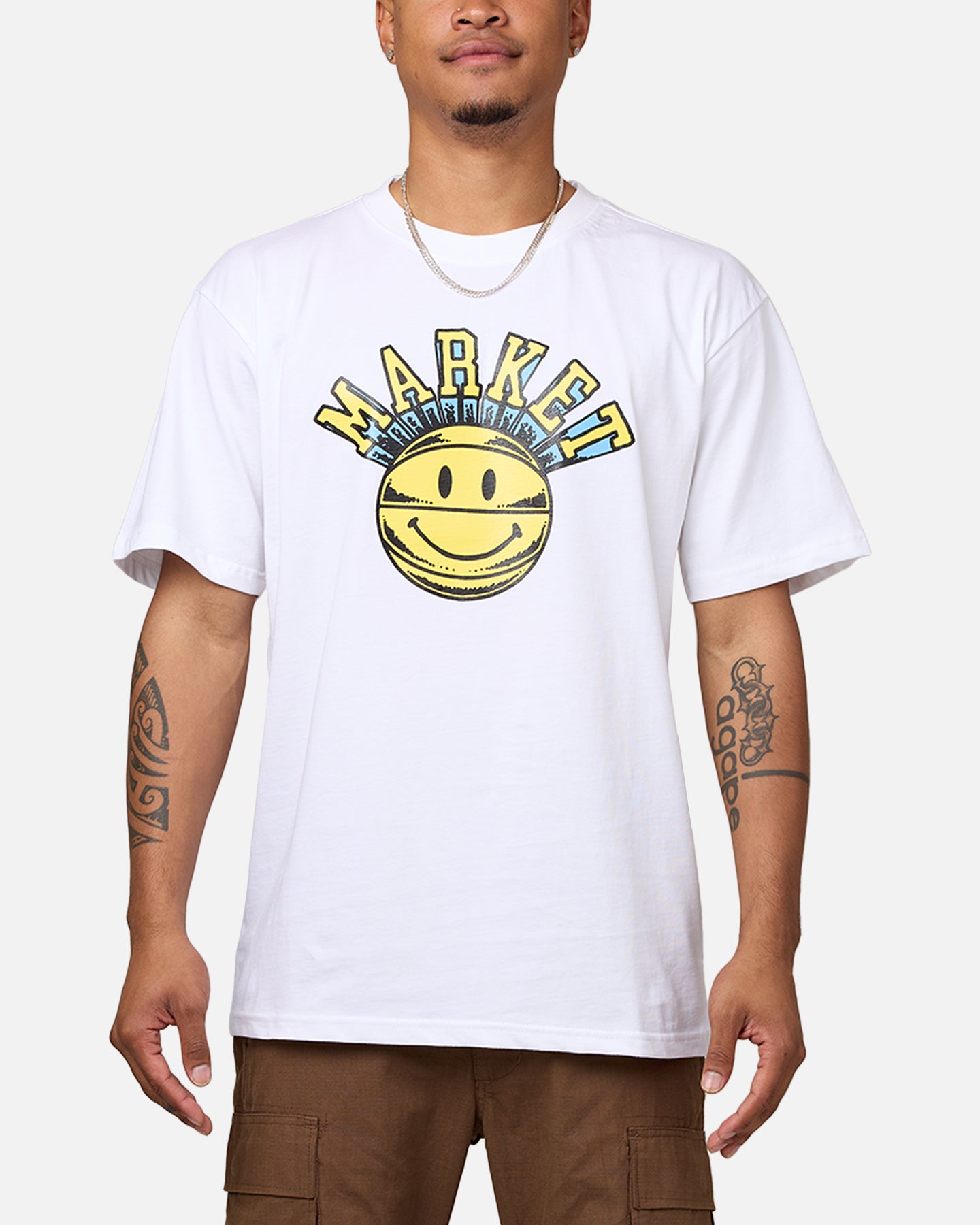 {product_title} - {shop_name}