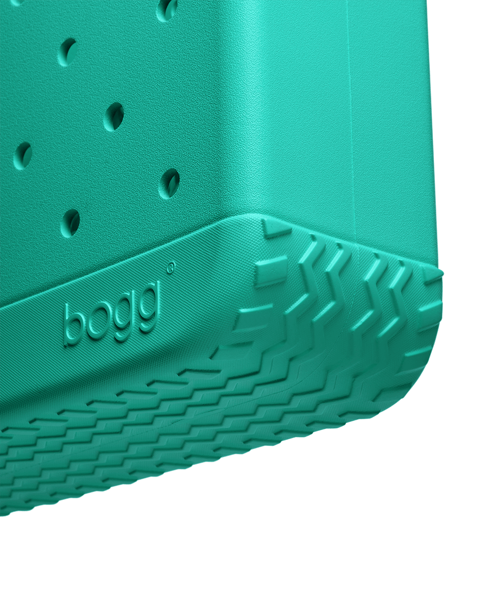 Baby Bogg Bag - Cabana Boy、mySite、solidvoid