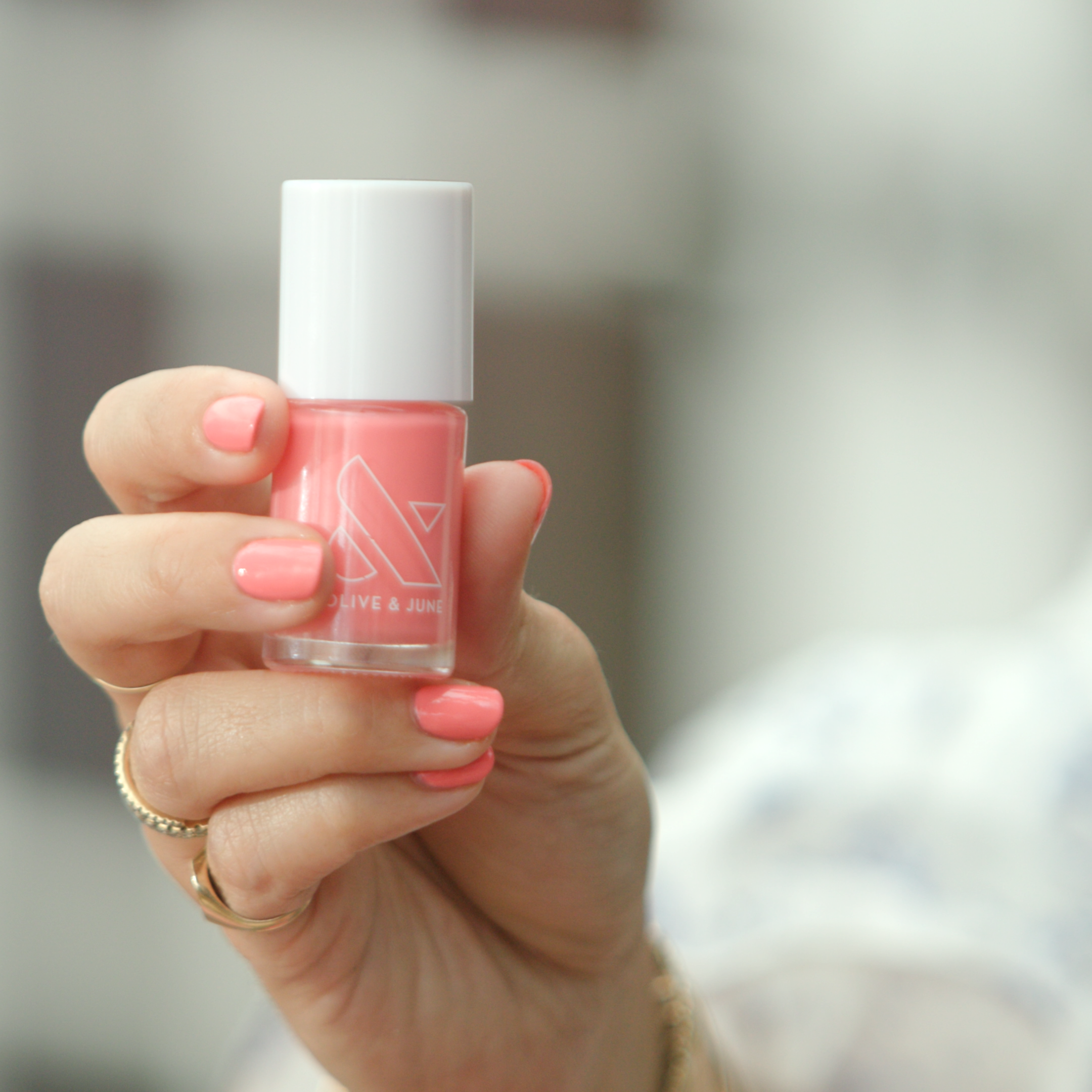 Stinson Sunset、mySite、solidvoid