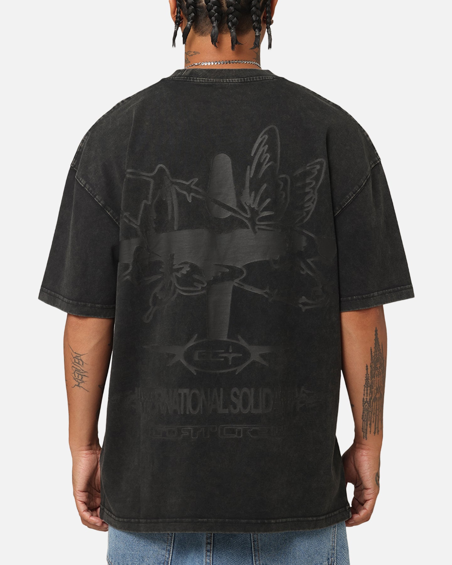 {product_title} - {shop_name}