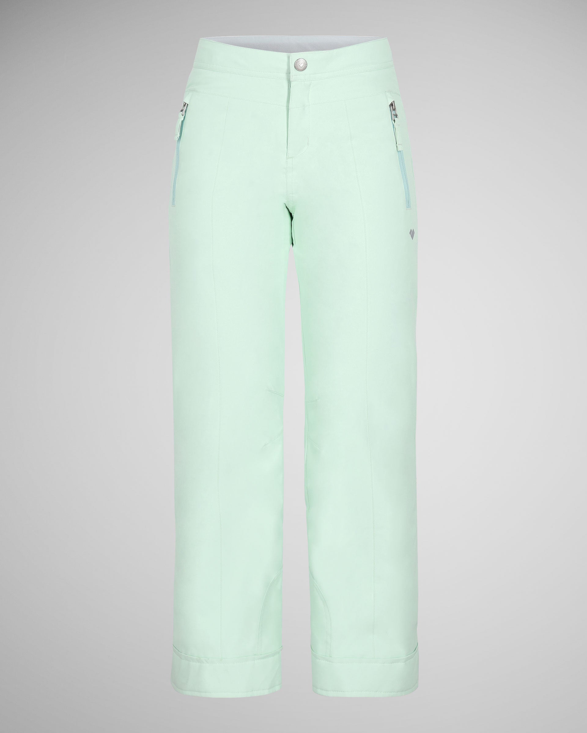 Brooke Pant、mySite、i-lightchina