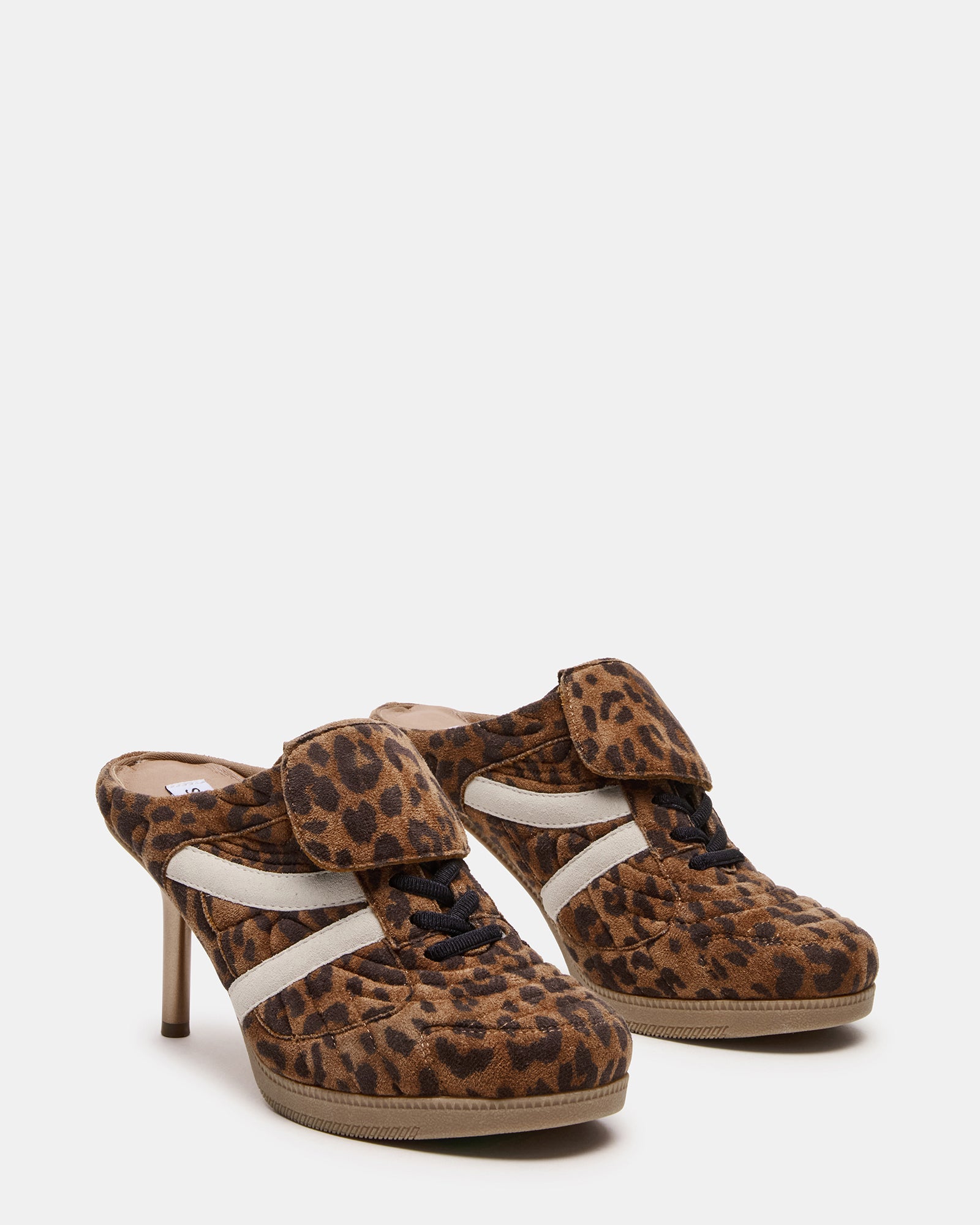 KADIN LEOPARD MULTI、mySite、gtrtttuynbv