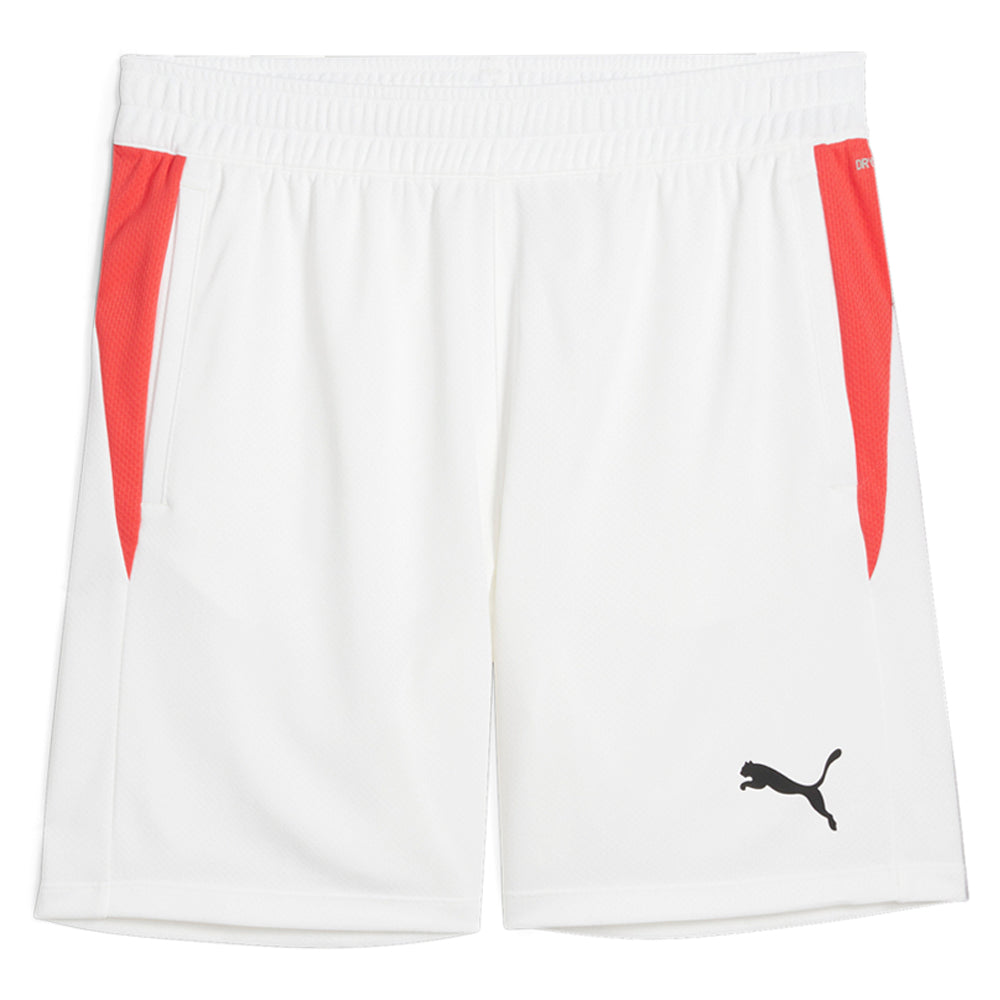 Individual Padel Training Shorts、mySite、gtrtttuynbv