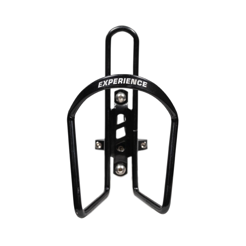  Bottle Holder with Adapter、mySite、ghnorth