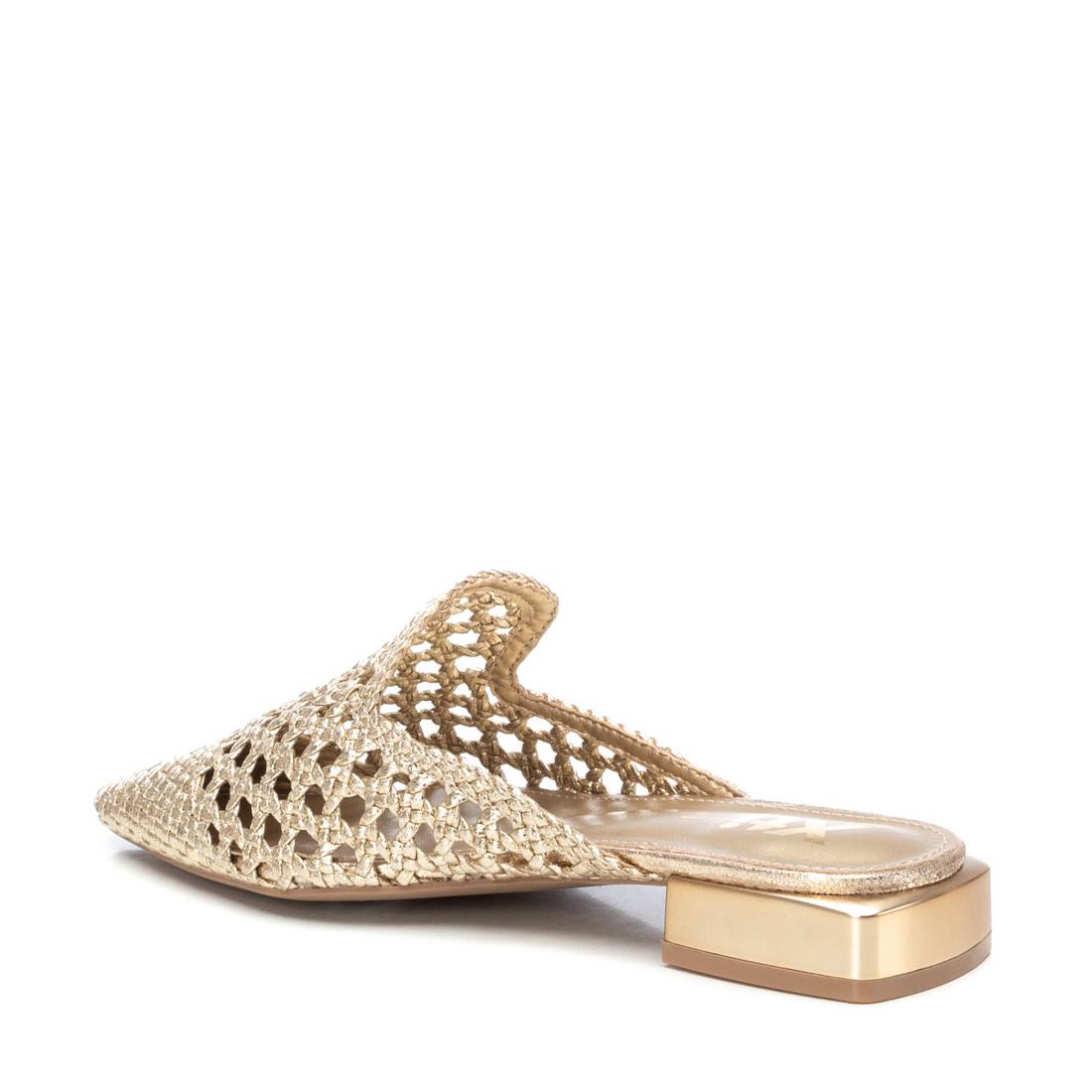 ZAPATO DE MUJER XTI 14379501、mySite、gtrtttuynbv