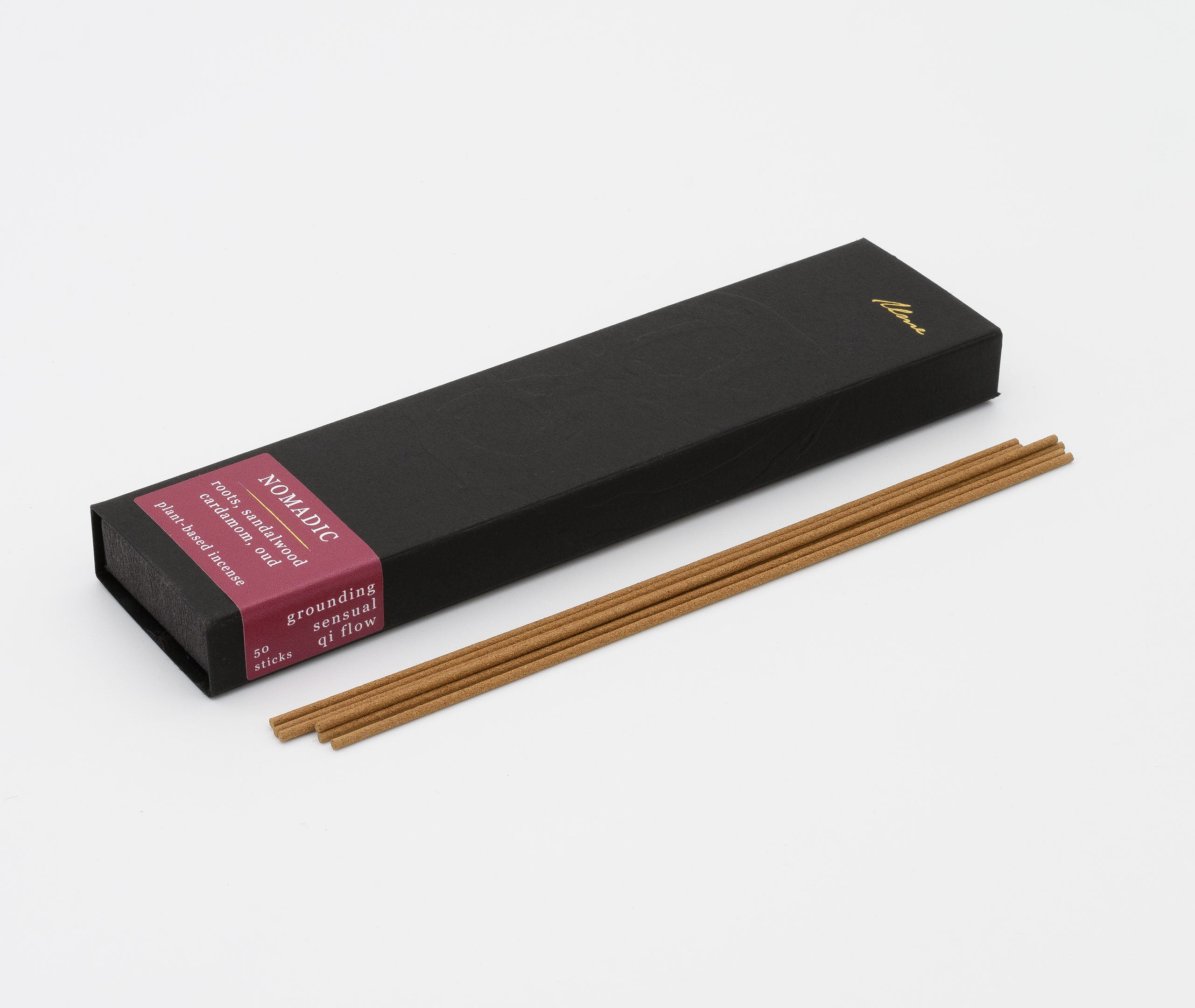 Nomadic、mySite、topwebapps