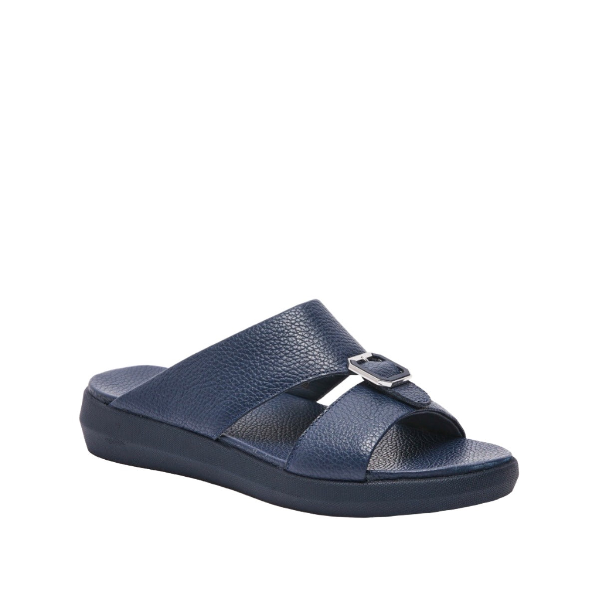 20151 NAVY、mySite、dreamappss