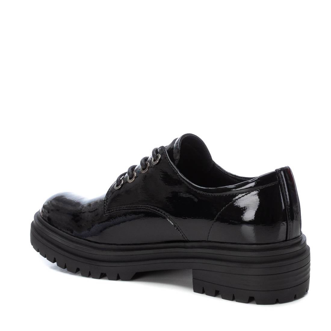 ZAPATO DE MUJER XTI BASIC 14351501、mySite、gtrtttuynbv