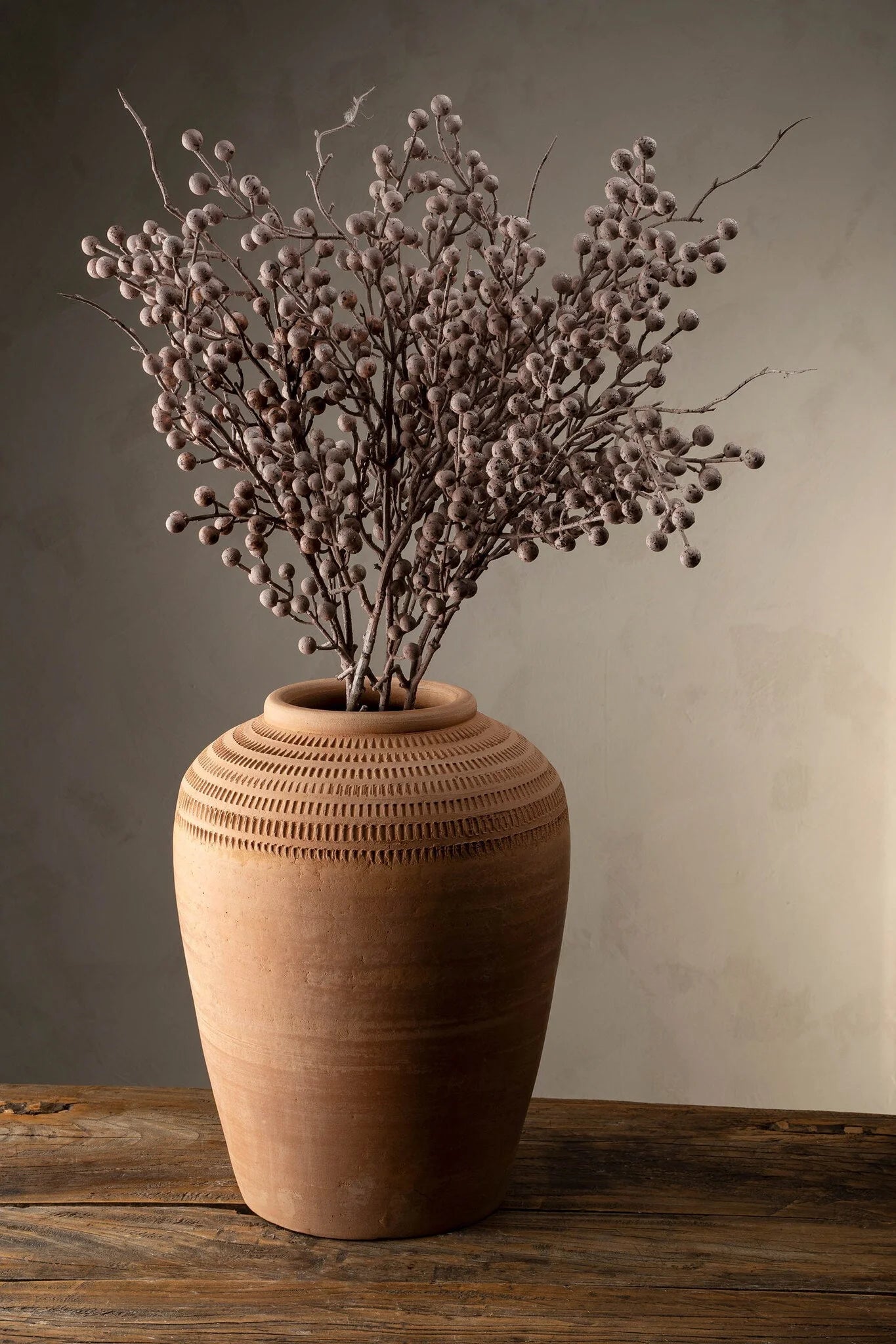  Berry Branch、mySite、elrpsem3k