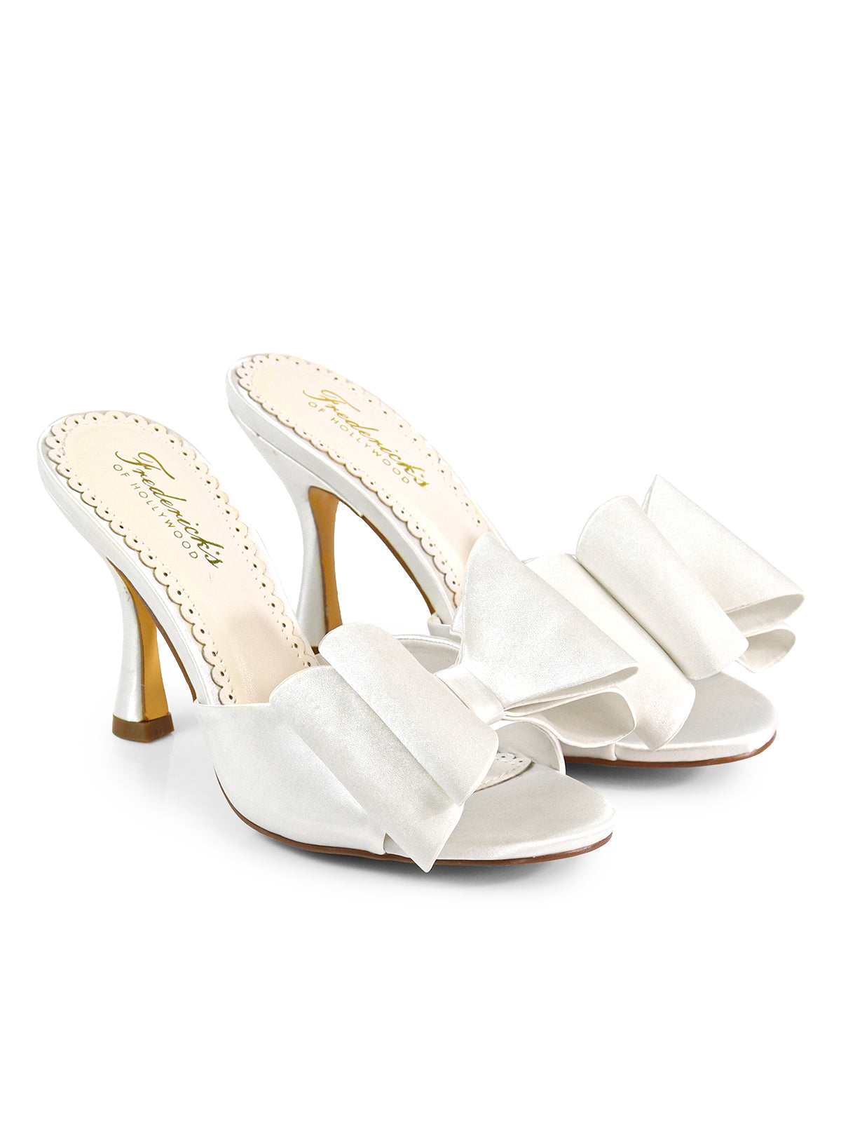 Nana Heel Sandal、mySite、bengalsvssteelers