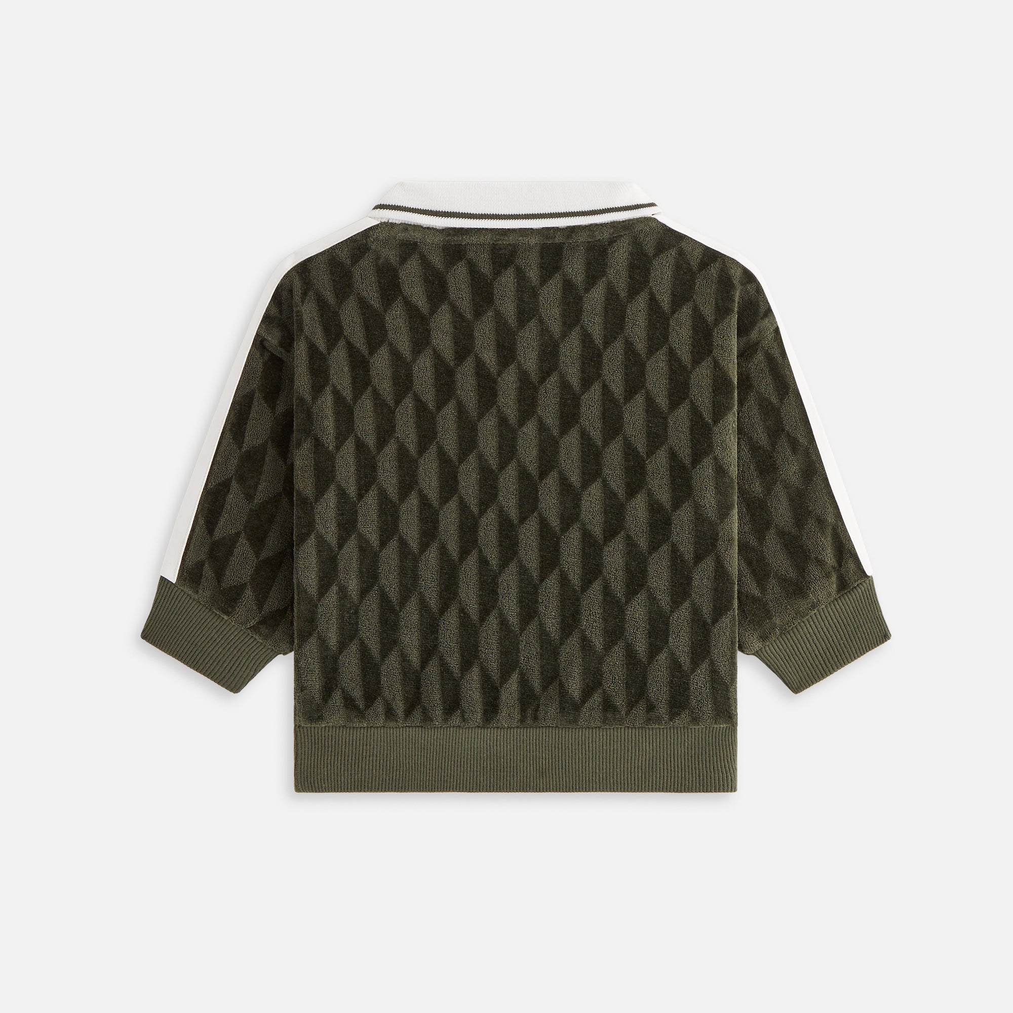 {product_title} - {shop_name}