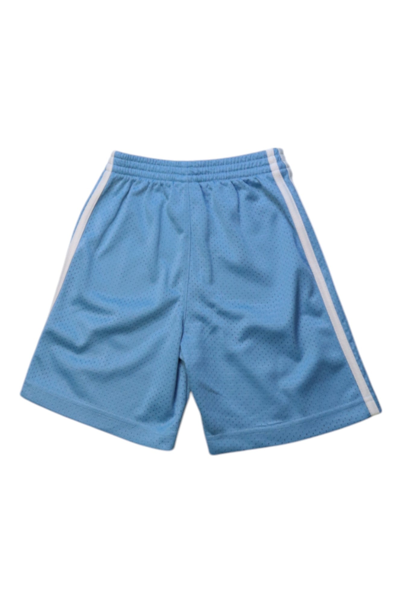 Adidas Active Shorts 4T、mySite、g9winljtr