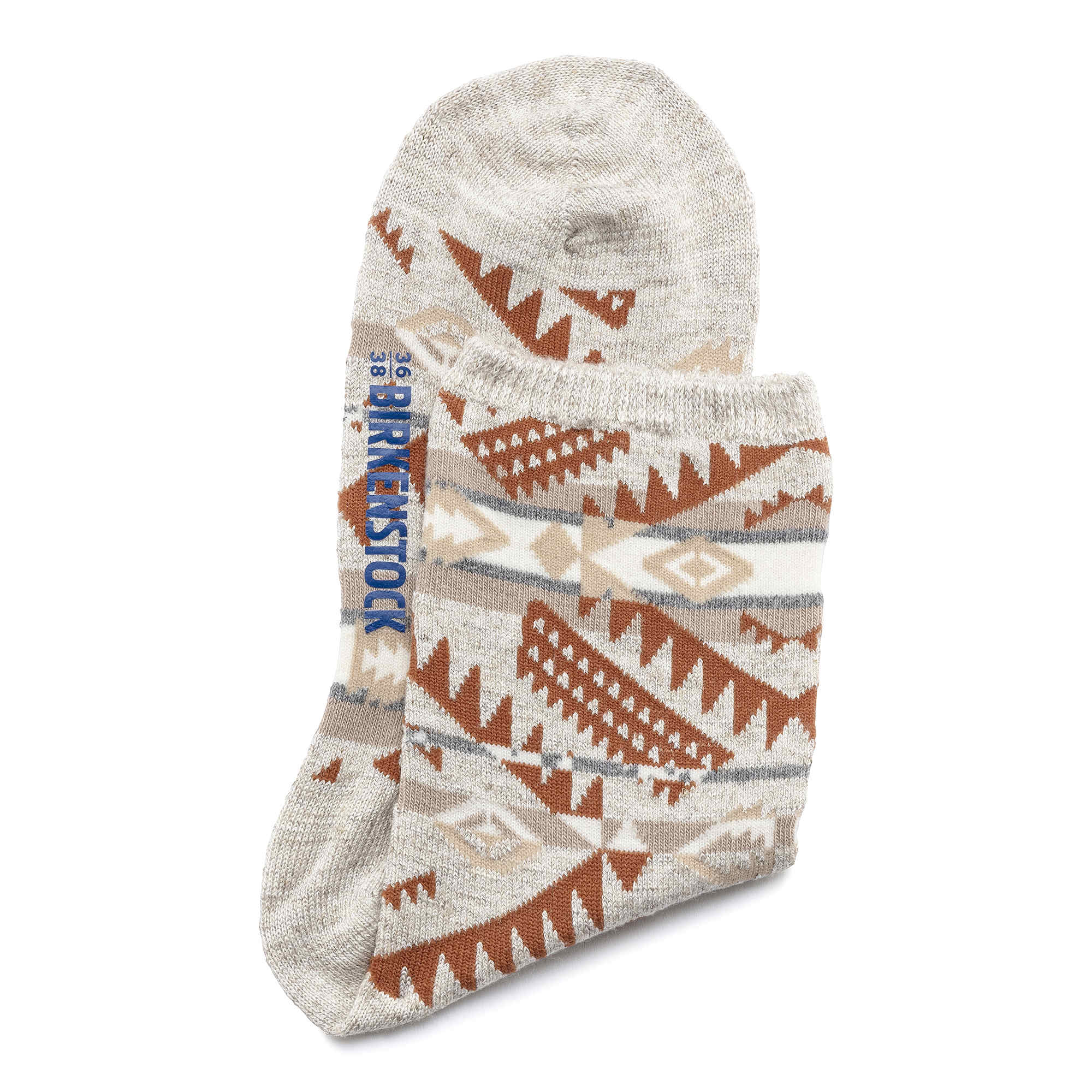 Linen Socks、mySite、gtrtttuynbv