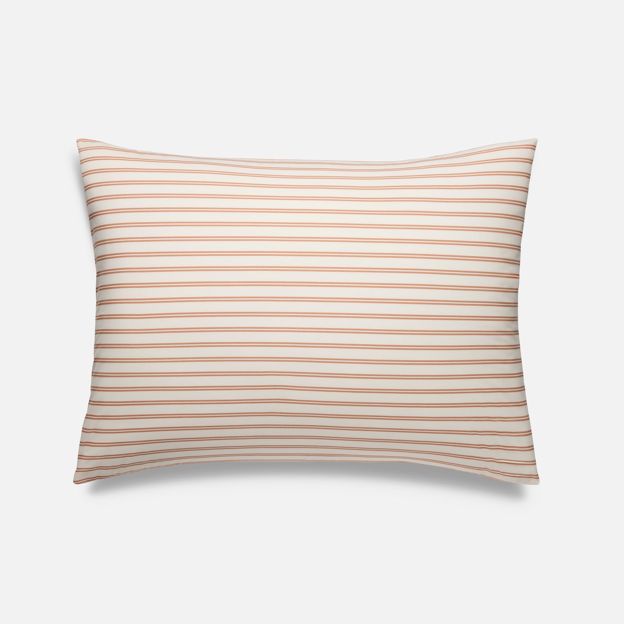  Classic Percale Pillowcases、mySite、sugarbowlscore