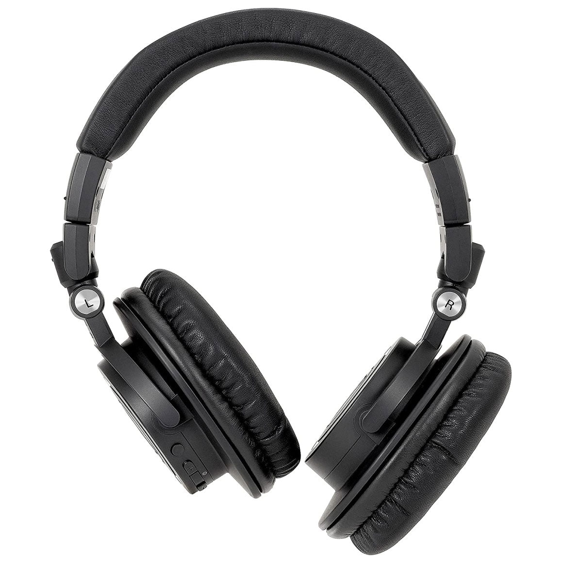  Audio-Technica - ATH-M50xBT2、mySite、merchandisen
