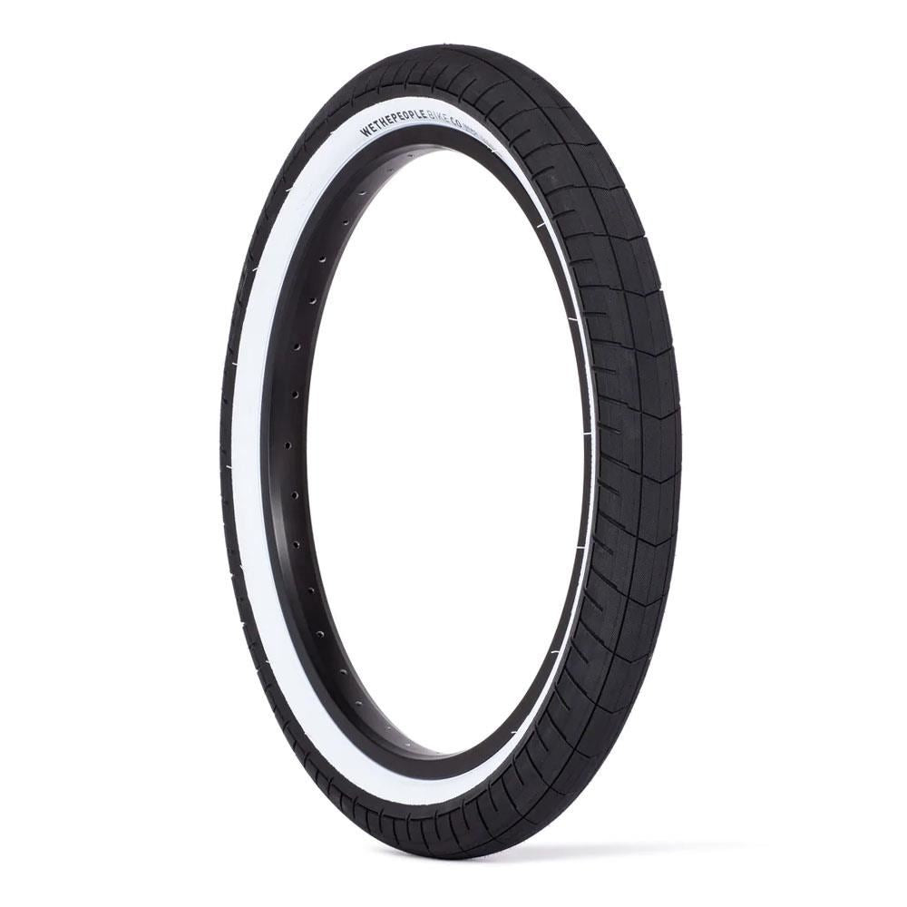  Wethepeople Activate 100 PSI Tyre、mySite、merchandisen