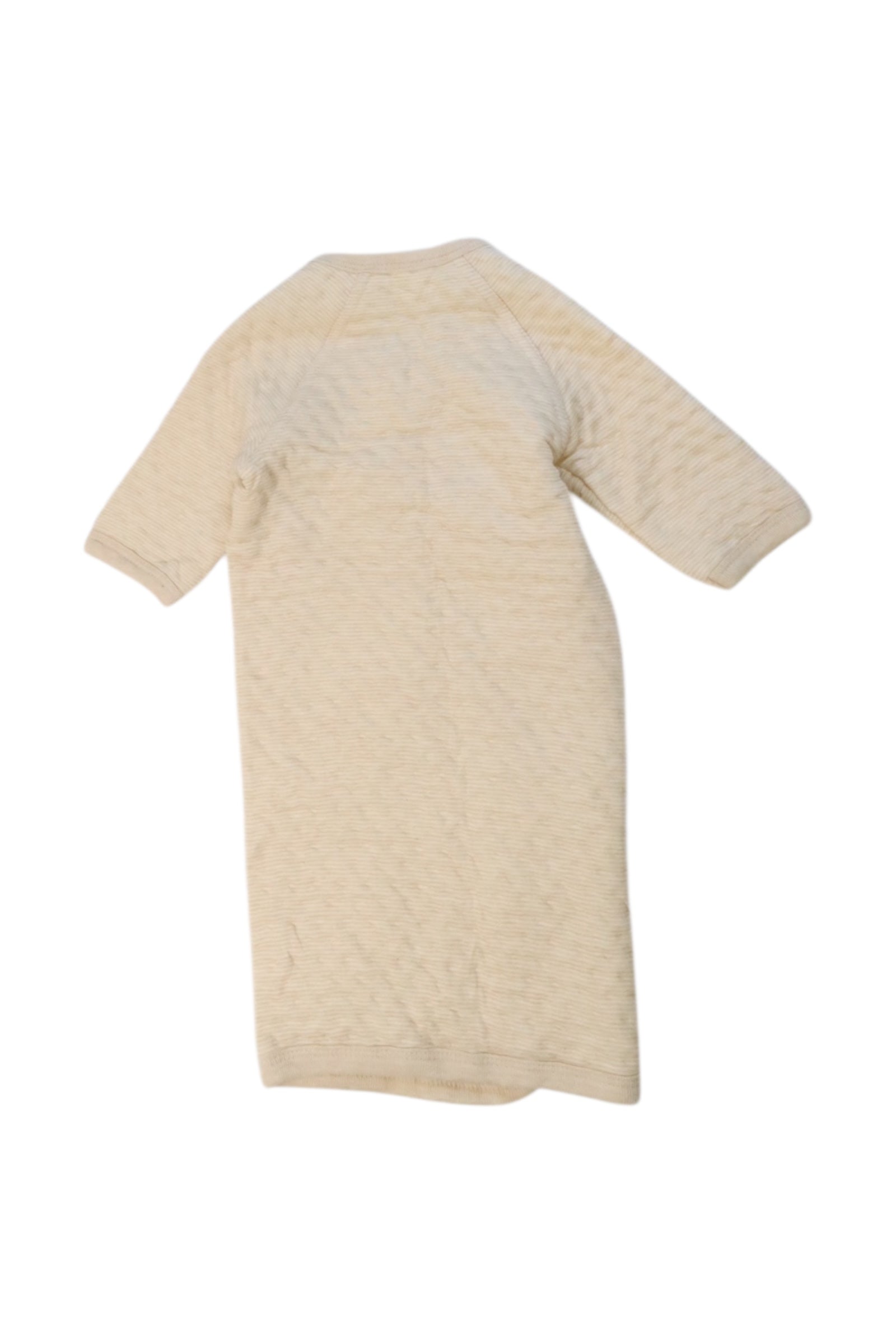 Natures Purest Cozy Sleepsac 0-6M、mySite、g9winljtr