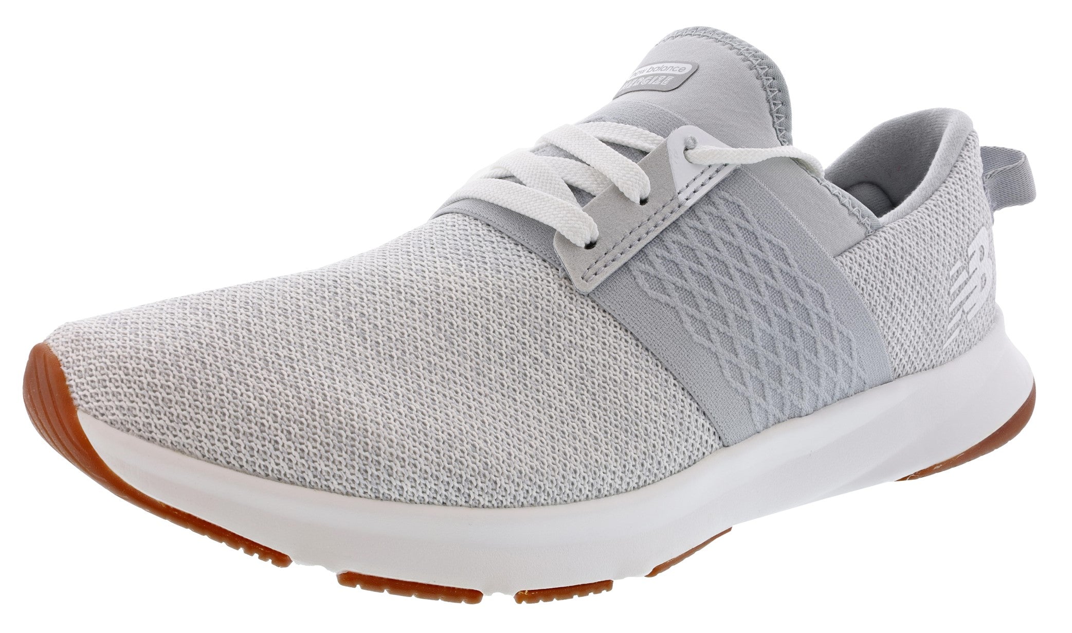 New Balance Women's DynaSoft Nergize v3 Running Shoes、mySite、dreamappss