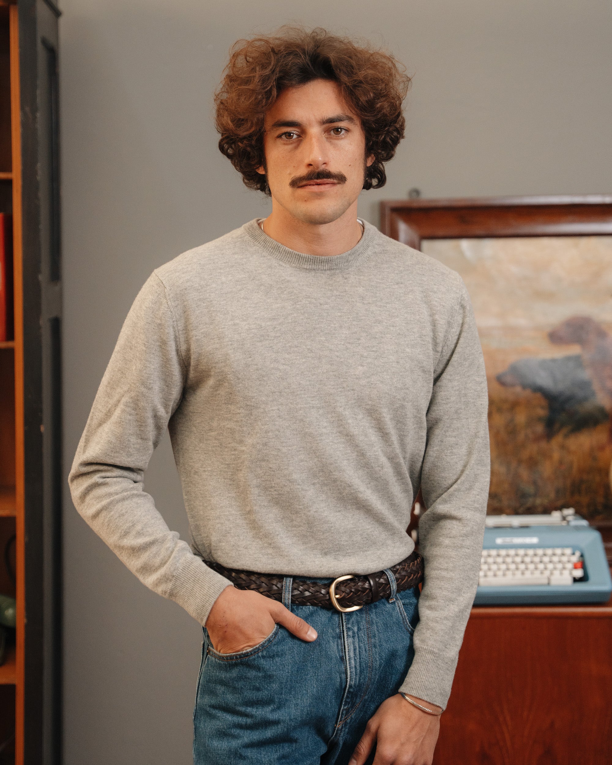  Follina、mySite、merchandisen