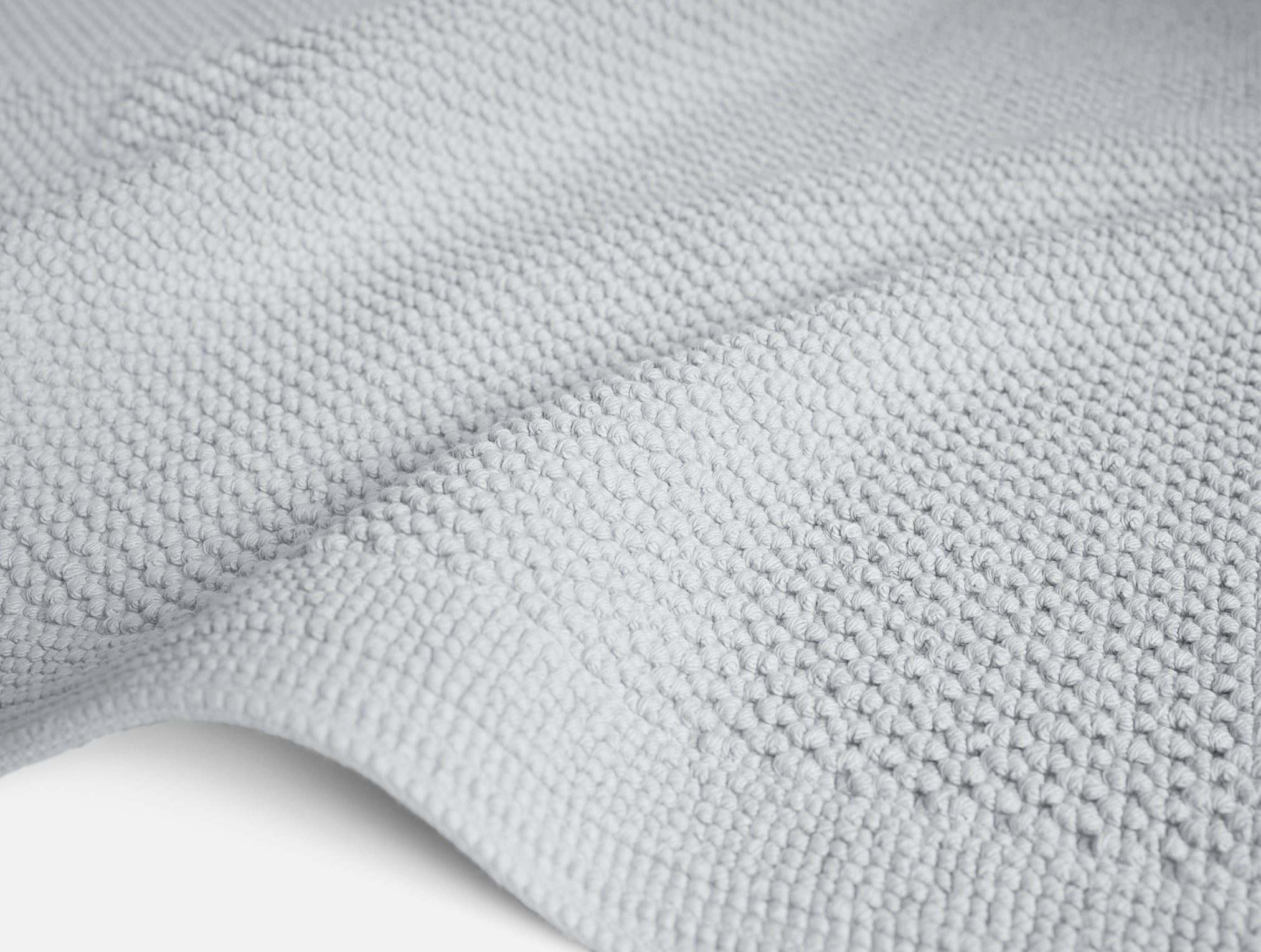  Cove Organic Bath Rug、mySite、sugarbowlscore