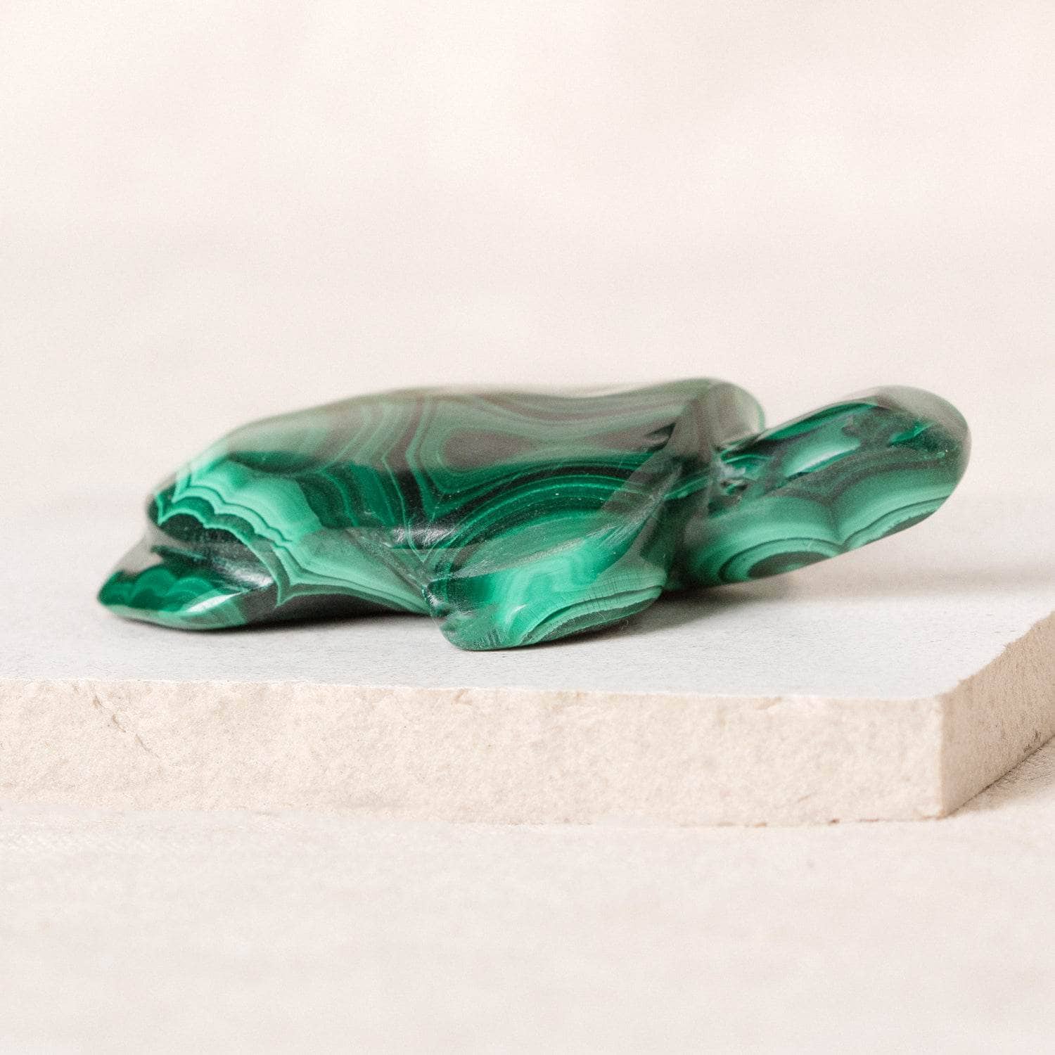 Genuine Malachite Turtles- Hand Carved - 1 of a Kind、mySite、hinf8tx79