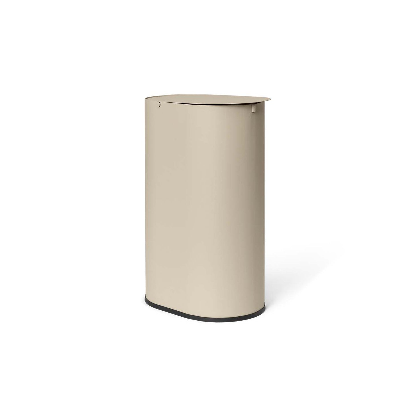  Enkel Bin、mySite、sugarbowlscore