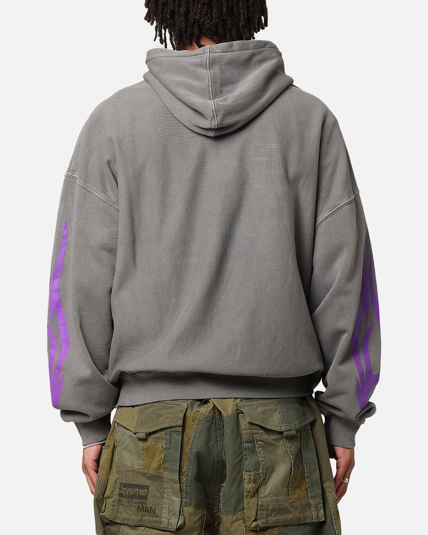 {product_title} - {shop_name}