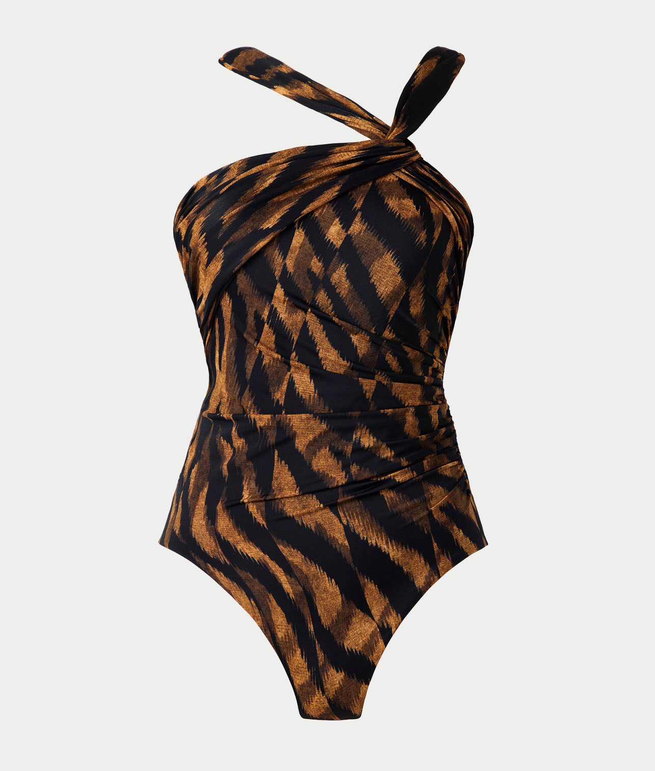 Raya De Safari Europa Underwire One-Piece、mySite、bengalsvssteelers