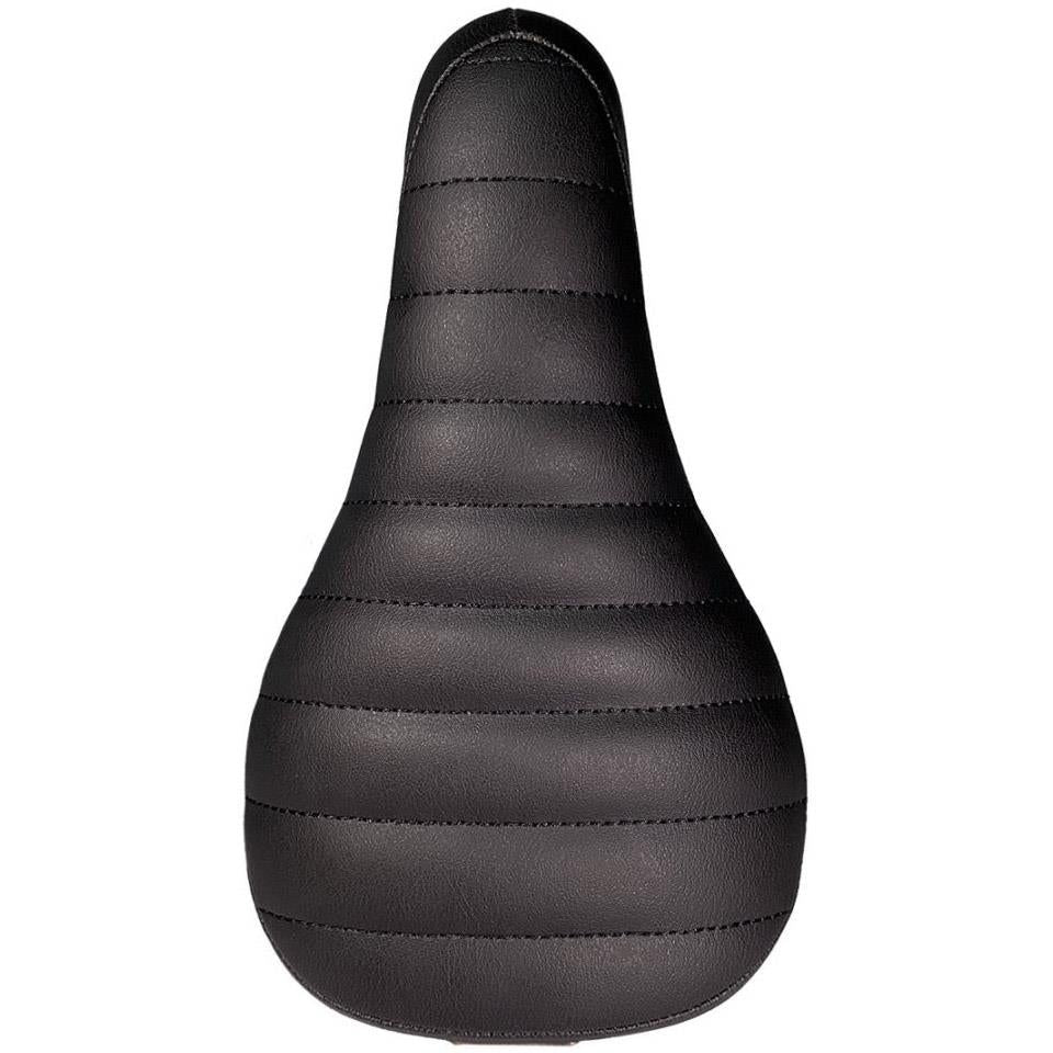  Fit Cafe Tripod Seat、mySite、merchandisen