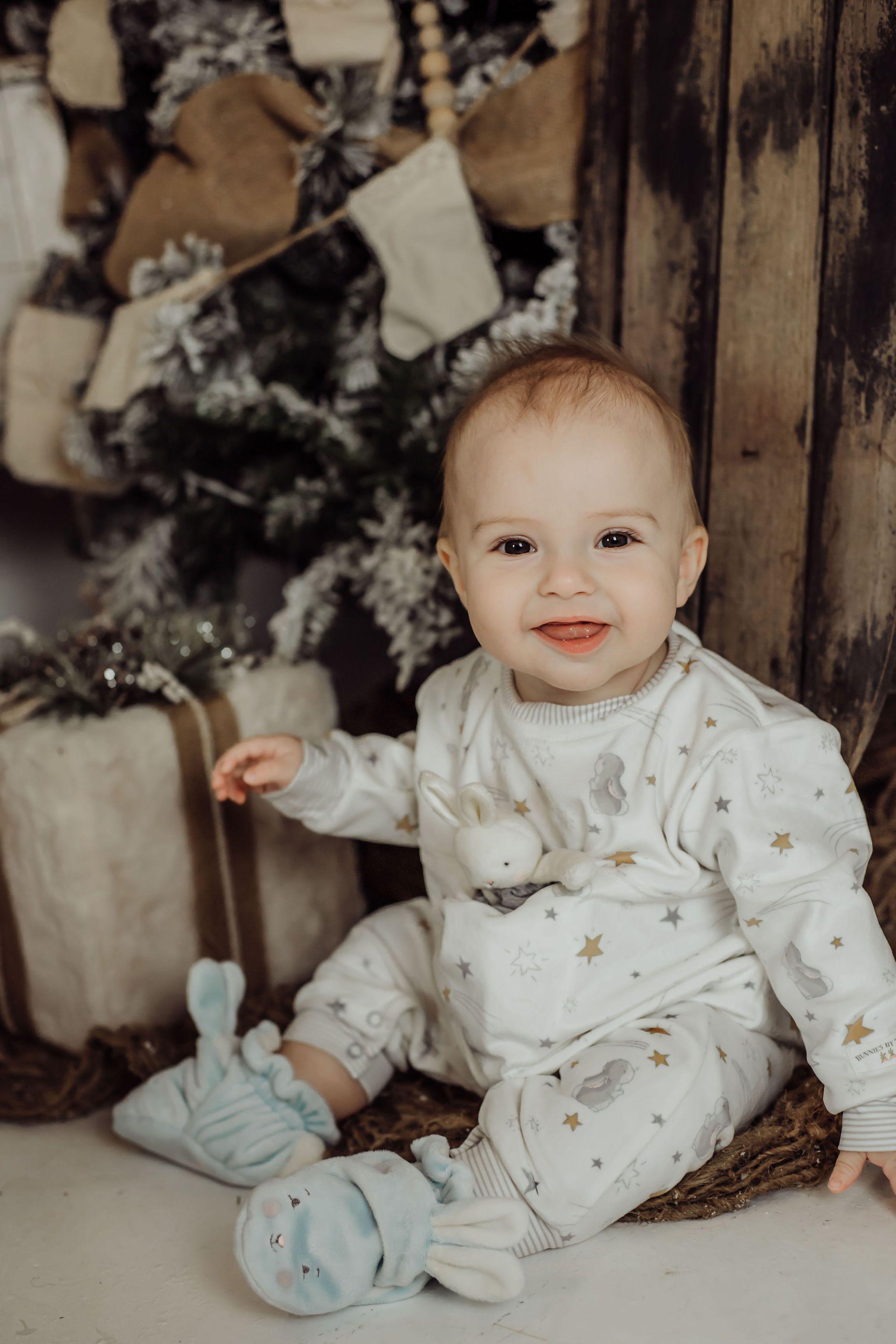 RETIRED - Bud Bunny Hoppy Feet Slippers、mySite、g9winljtr