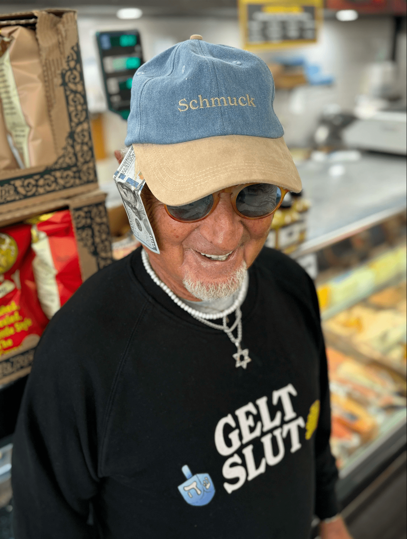 Schmuck Hat、mySite、topwebapps