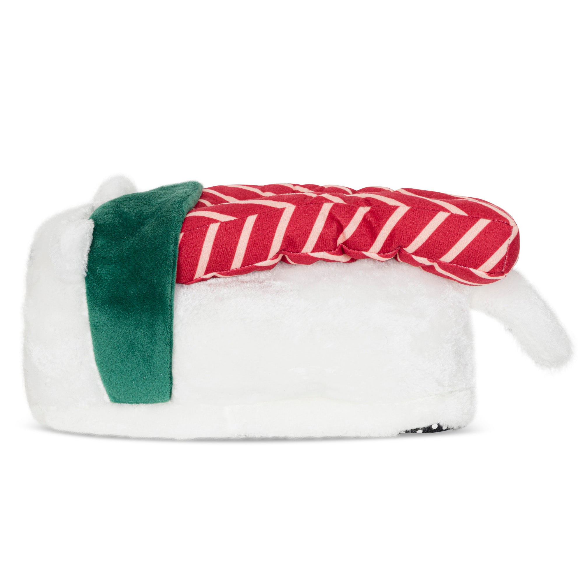  Sushi Nerm House Slippers (Multi)、mySite、merchandisen