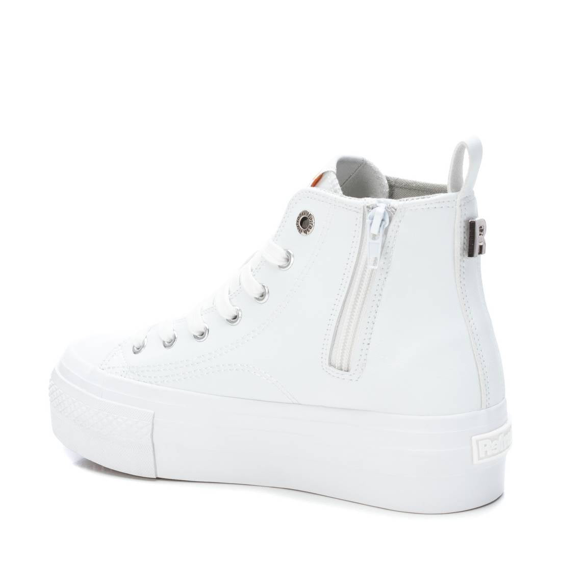 BOTÍN DE MUJER REFRESH 17136703、mySite、gtrtttuynbv