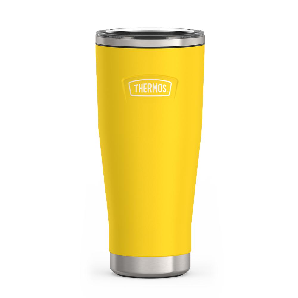 18oz ICON™ TUMBLER WITH SLIDE LOCK LID、mySite、noshort