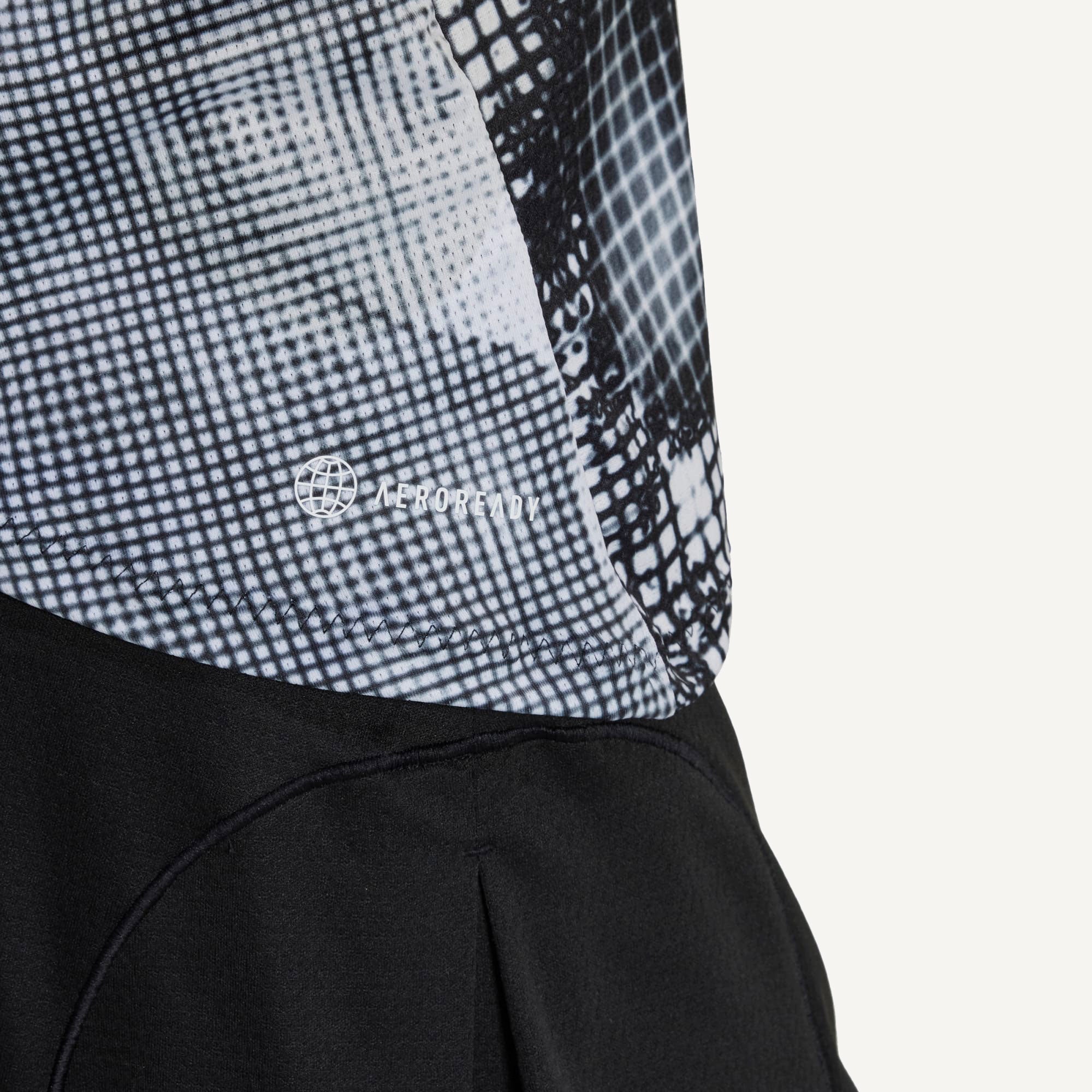 adidas US Series Women's Tennis Tank