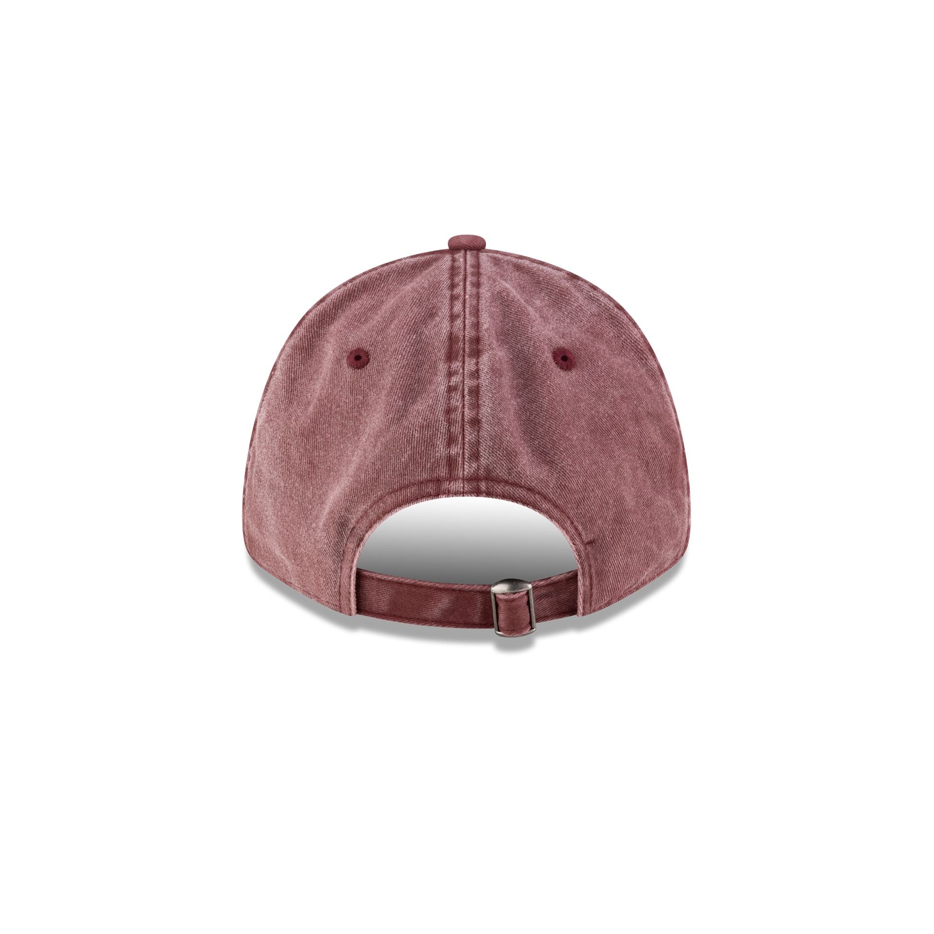 San Francisco Giants Lived In Burgundy 9FORTY Adjustable Hat、mySite、vikingsvslions