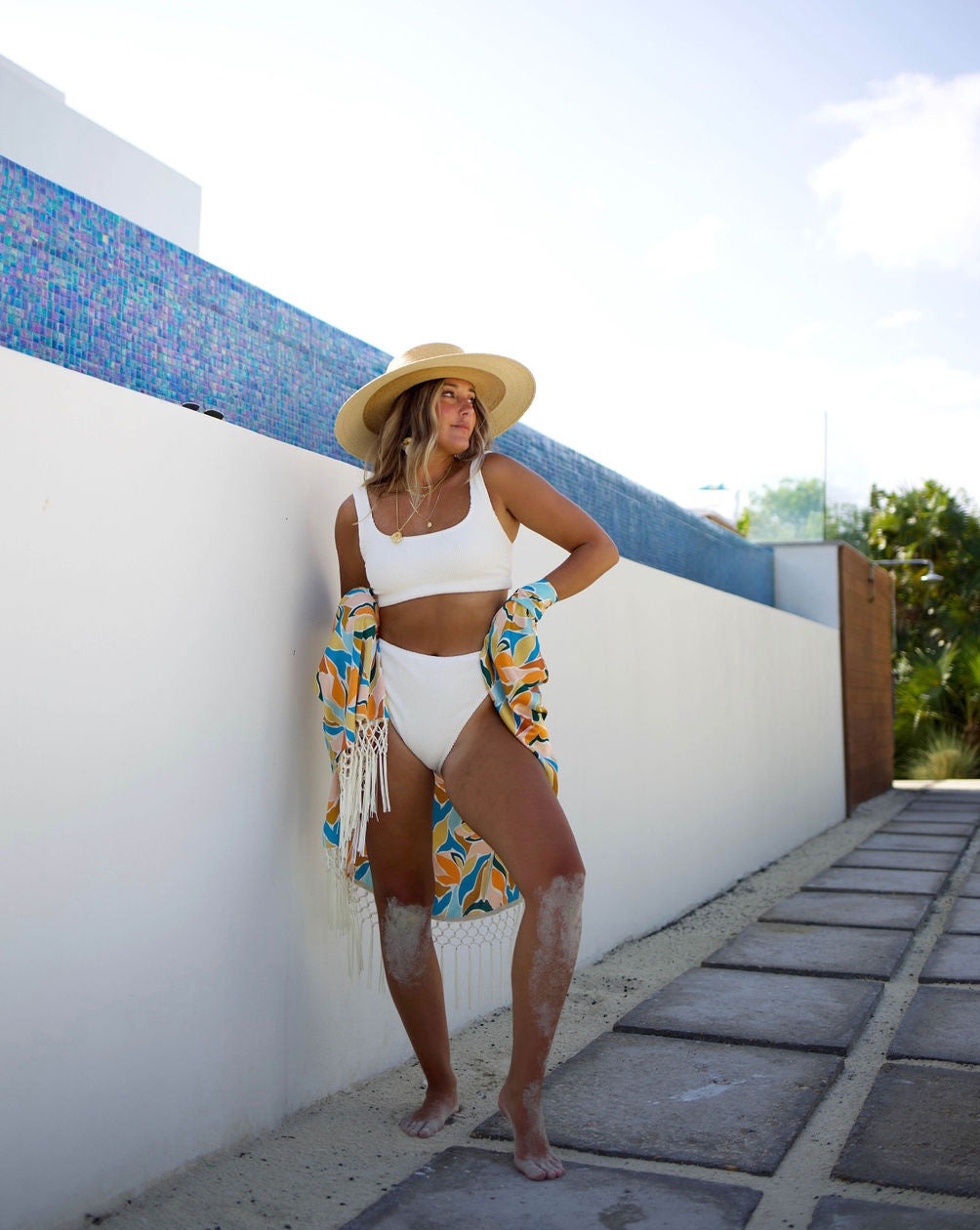 {product_title} - {shop_name}