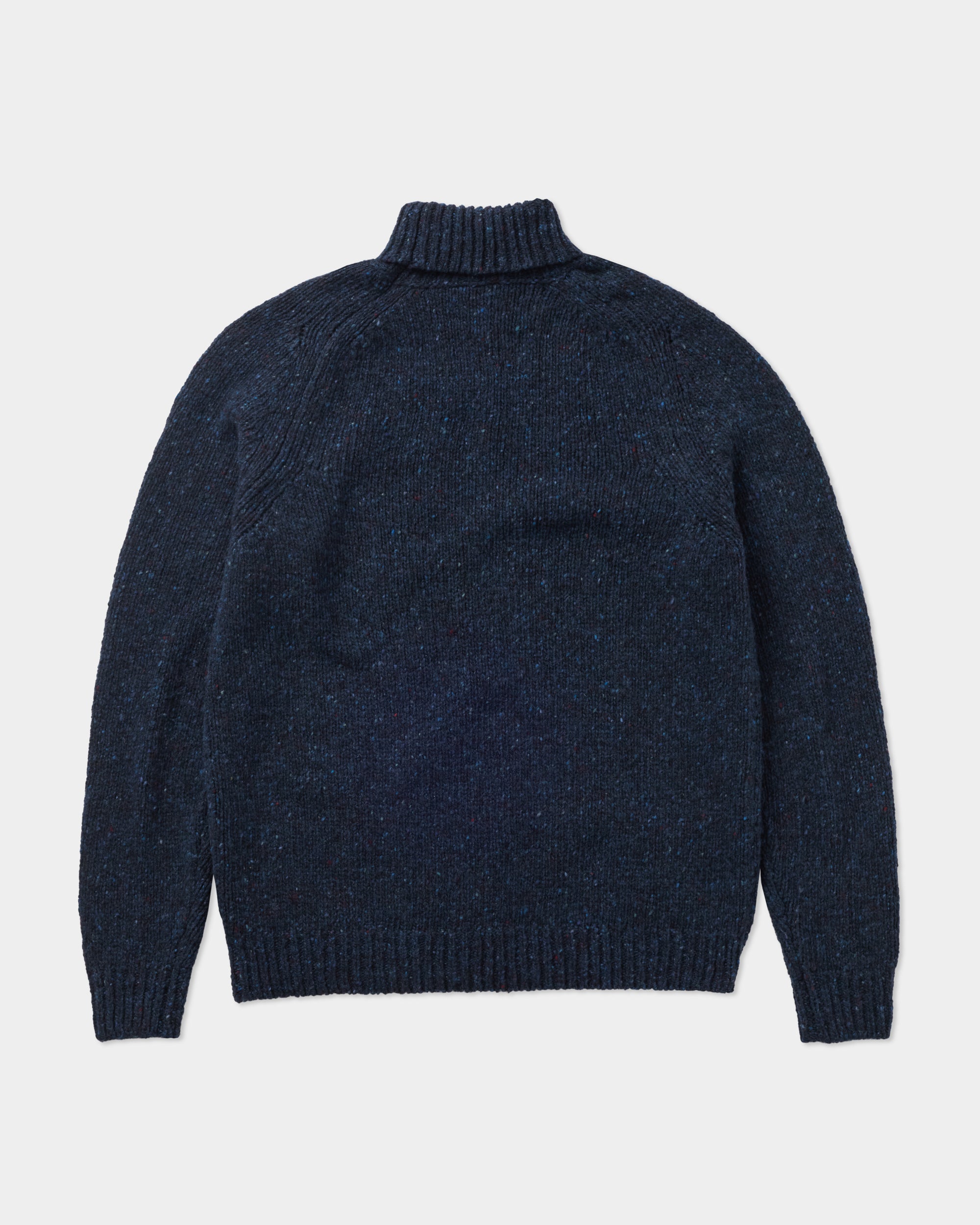  Montemerano、mySite、merchandisen