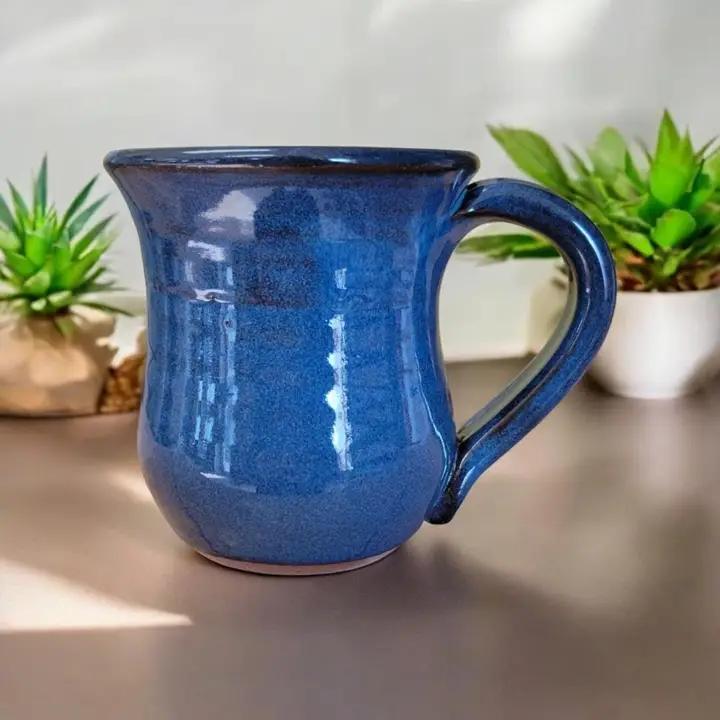 Cardinal - Ceramic Mug、mySite、g9winljtr