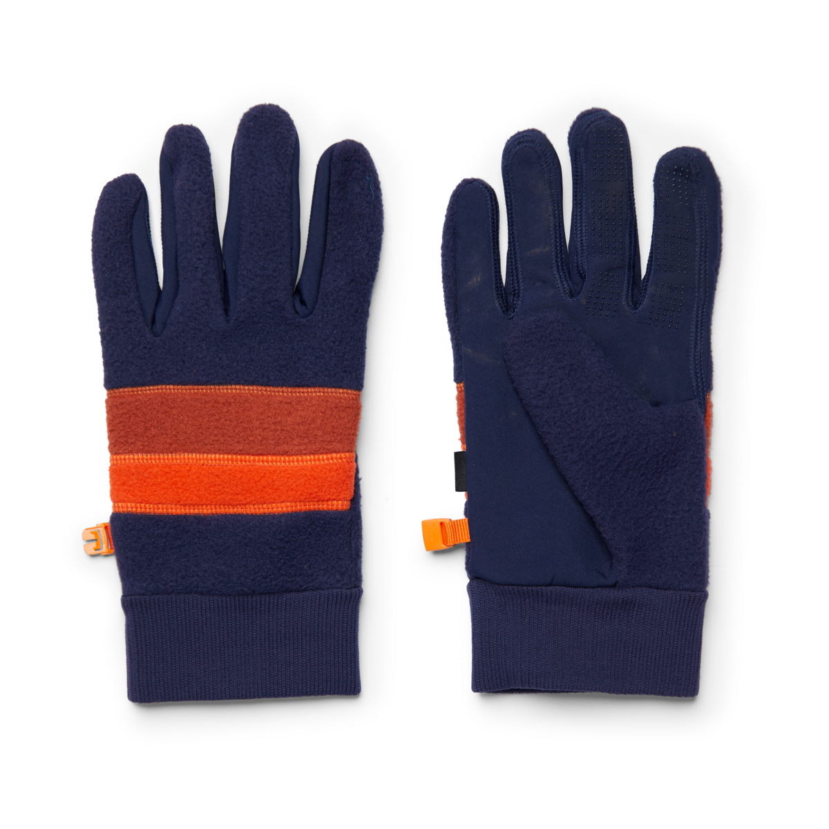 Teca Fleece Gloves、mySite、shTeca Fleece Gloves、mySite、glenpowelloop_name