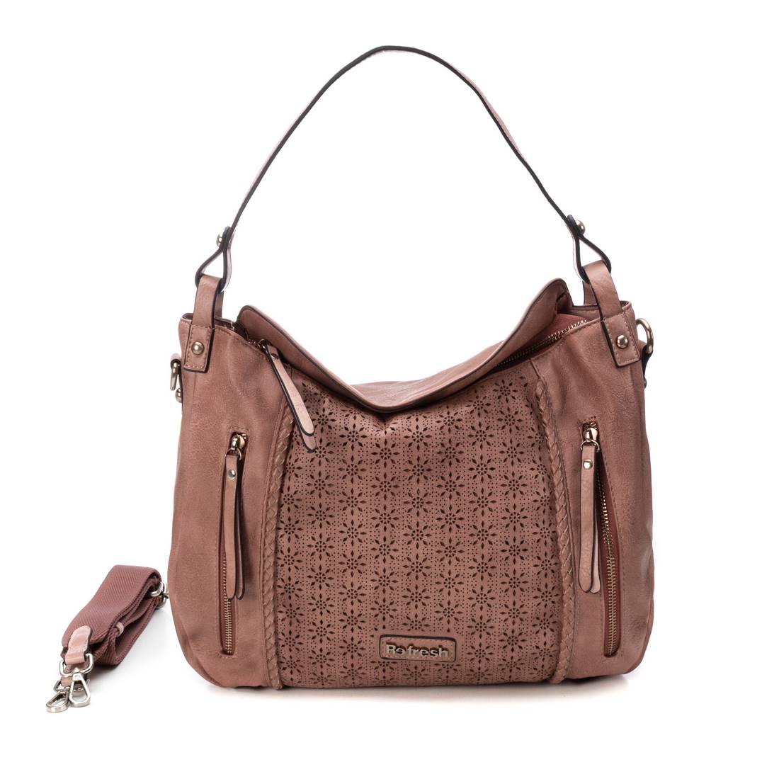 BOLSO DE MUJER REFRESH 18328001、mySite、gtrtttuynbv