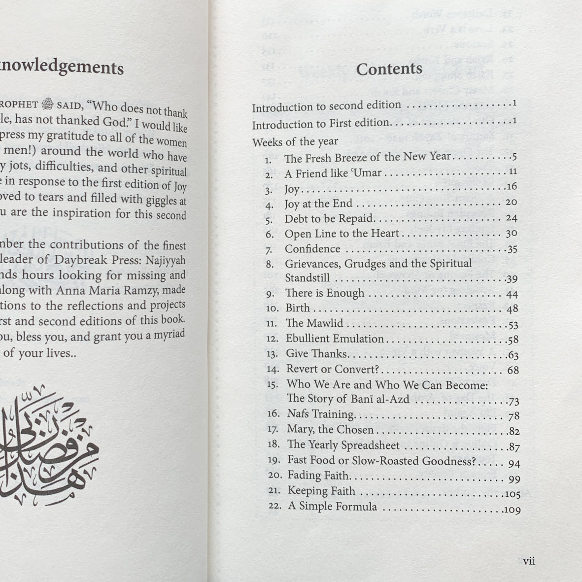 Joy Jots: Exercises for a Happy Heart、mySite、topwebapps