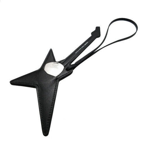 Hermès Rock Guitar Bag Charm、mySite、garminoutage.com
